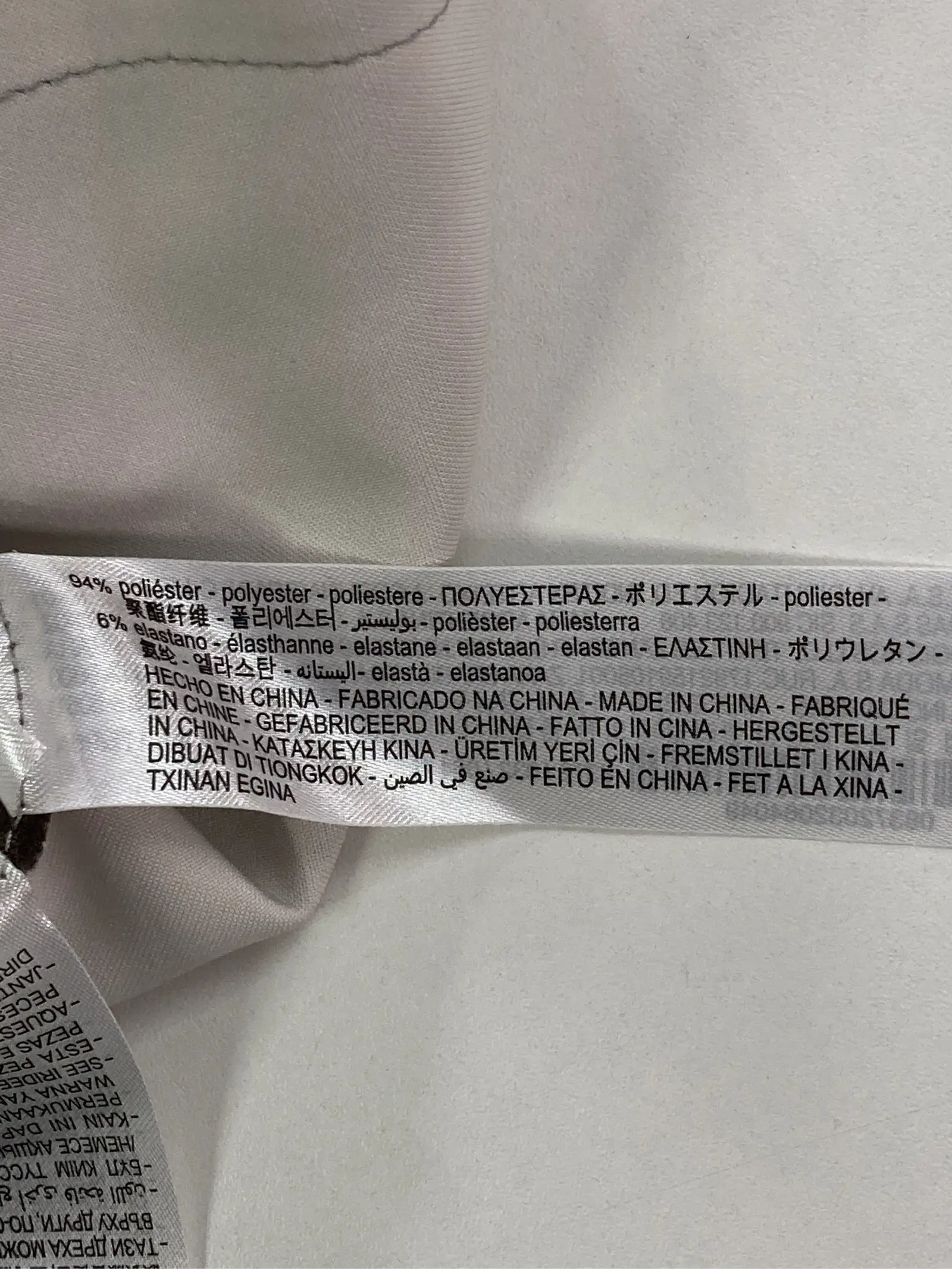https://r2-worker.digdig.jp/product/9783b7cc-5e86-47de-8877-2bca78929e1a/ac9cc7e6-5e66-4d77-9320-4f4d9317787e