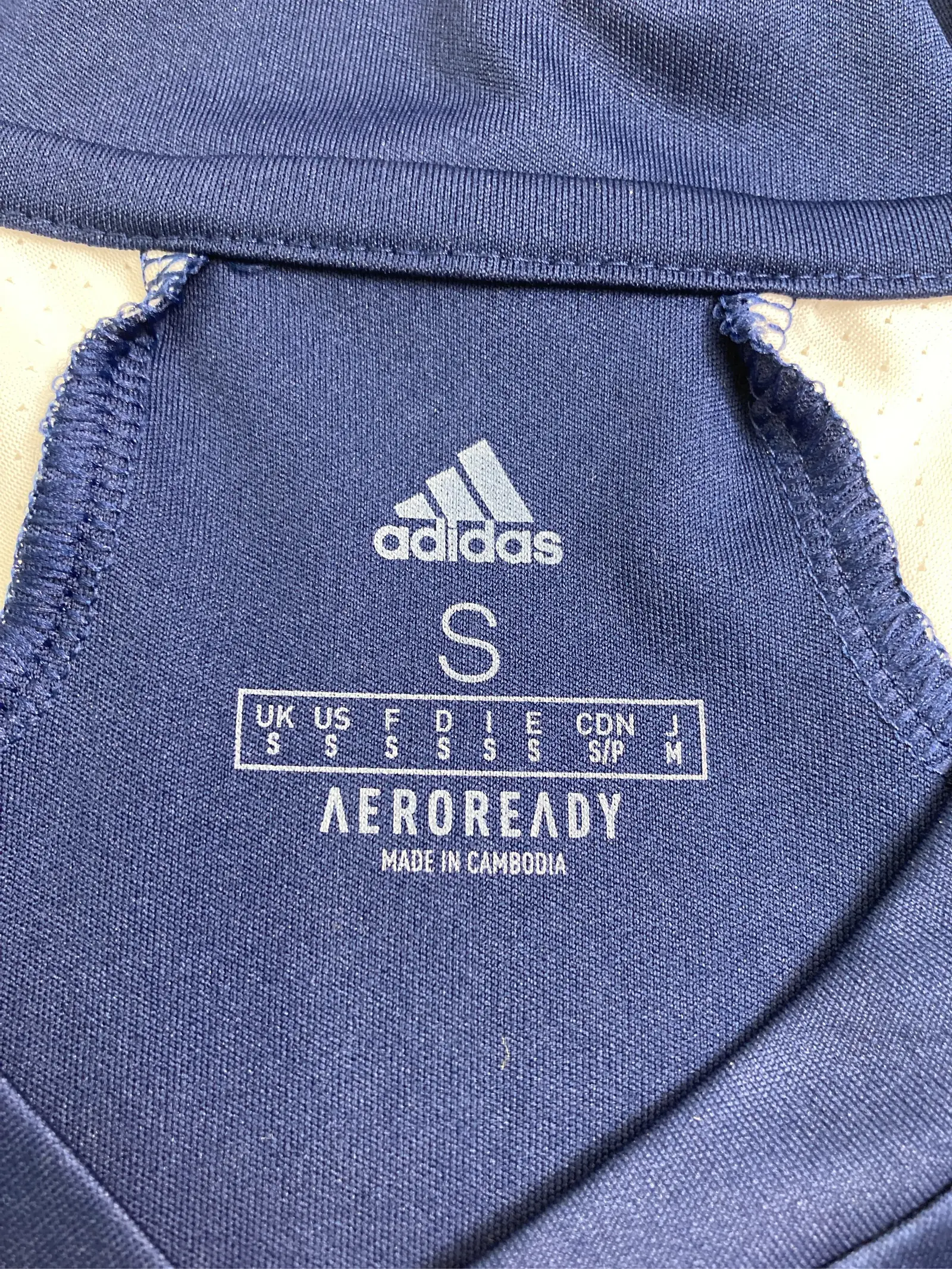 https://r2-worker.digdig.jp/product/9784e64f-b8f5-4b91-aec2-e2ee2af28b95/652b740c-4af4-465e-9709-36d14e5bb8be