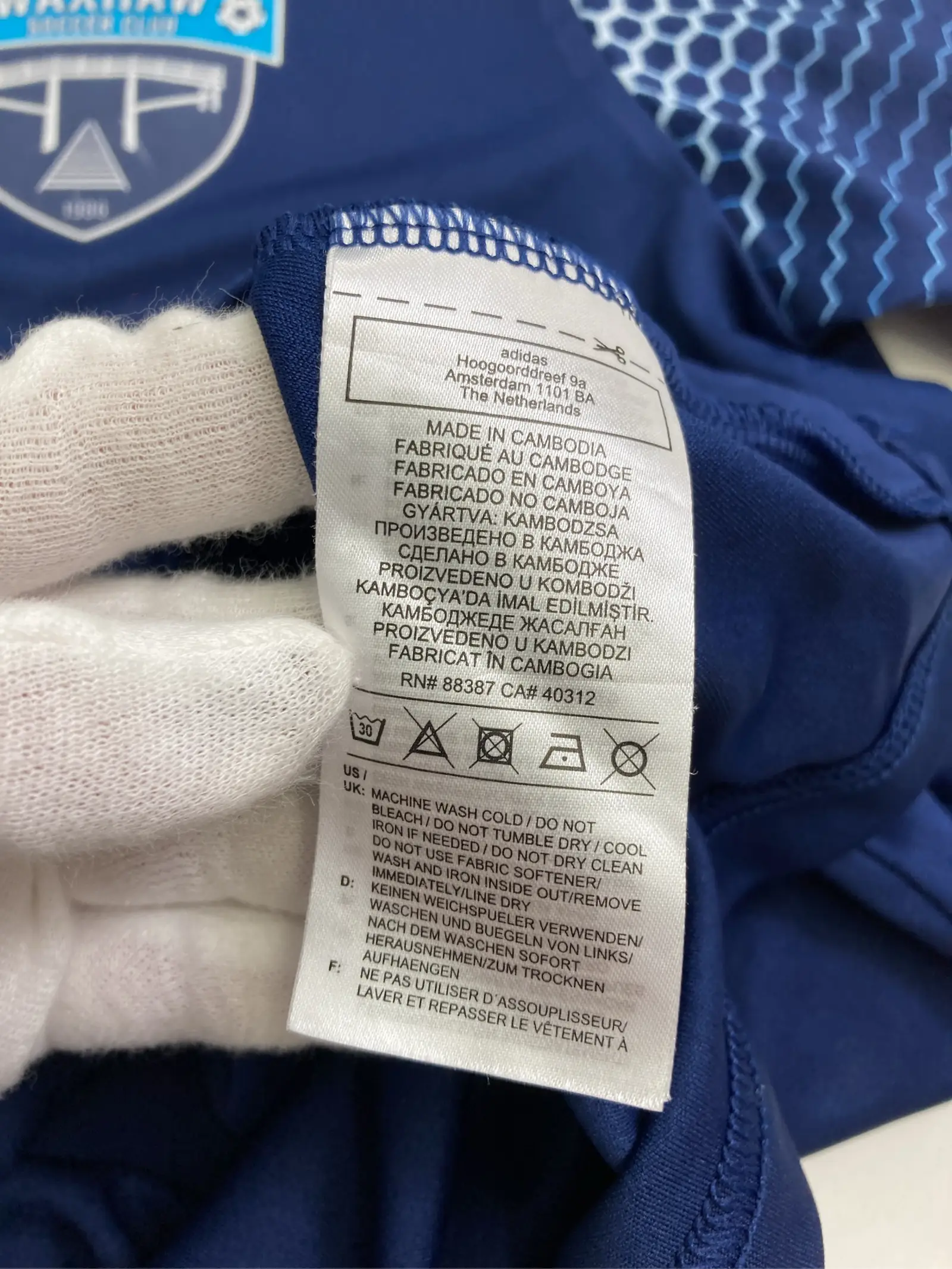 https://r2-worker.digdig.jp/product/9784e64f-b8f5-4b91-aec2-e2ee2af28b95/a021d414-4540-402e-a1d0-c65dbeea49d9