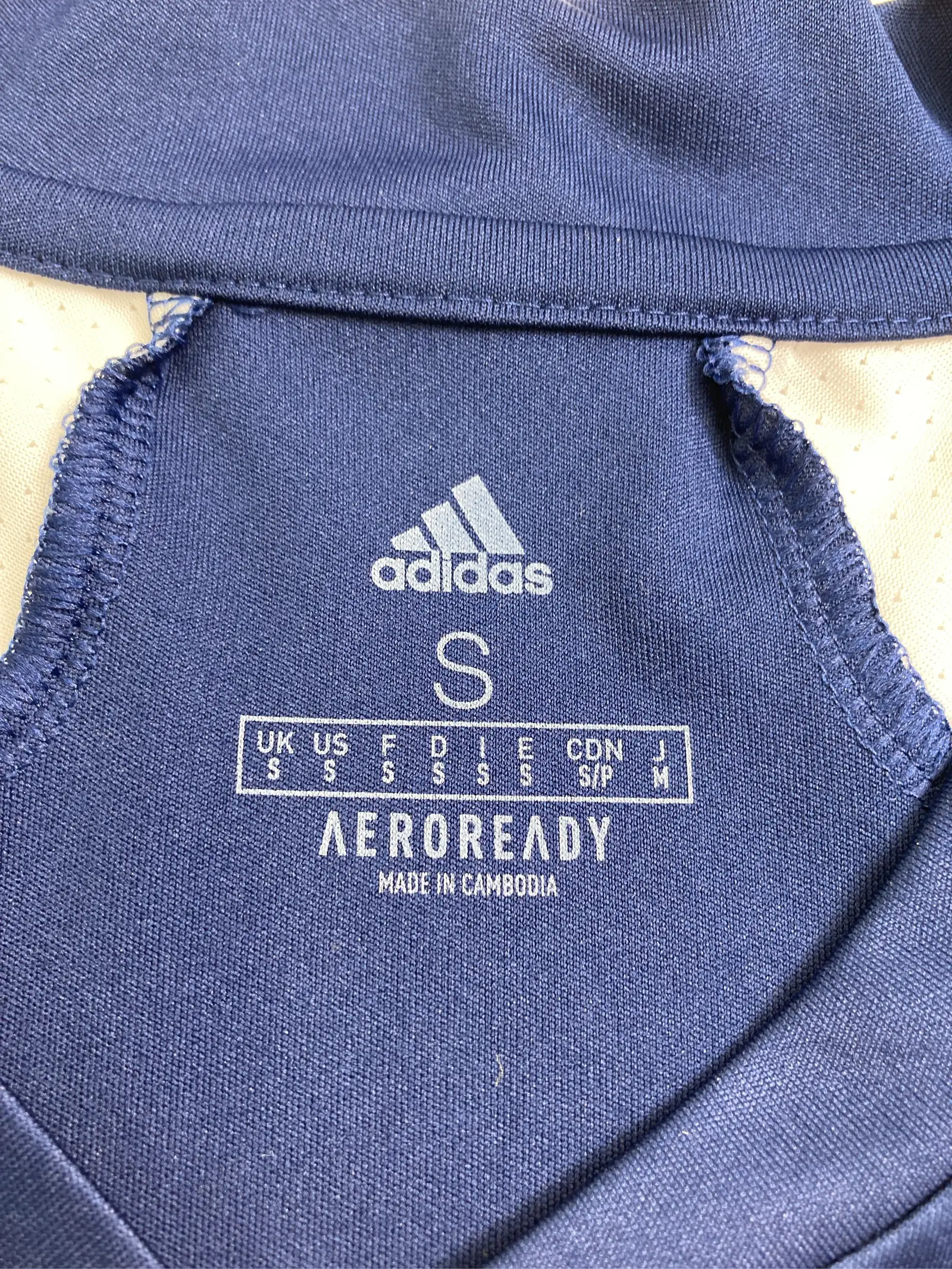 https://r2-worker.digdig.jp/product/9784e64f-b8f5-4b91-aec2-e2ee2af28b95/d66e14c2-b87b-40ef-b65f-a6e384ff8e2a