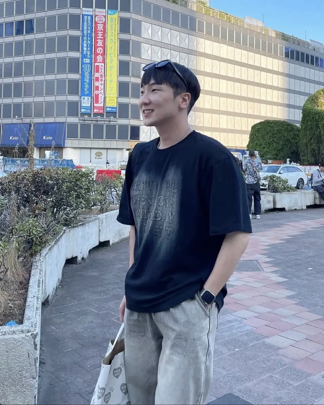 https://r2-worker.digdig.jp/product/97851290-b335-4c7e-89bf-1e029155e2f6/079abfb6-ace0-4456-9a47-e4256ef3d902