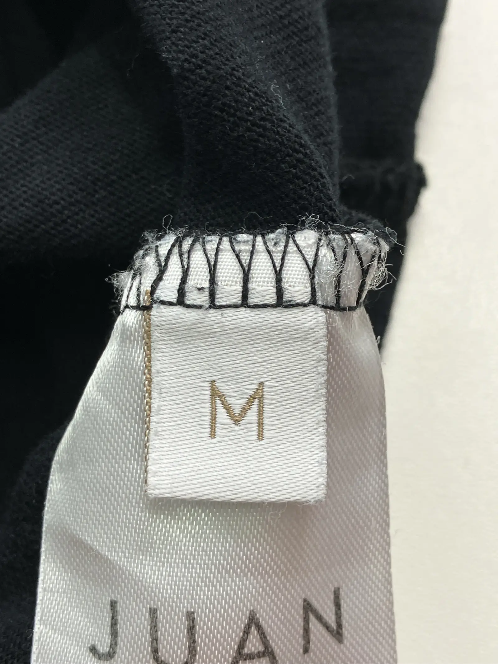 https://r2-worker.digdig.jp/product/97851290-b335-4c7e-89bf-1e029155e2f6/2d38589f-7038-426f-b870-34919dadbbfc