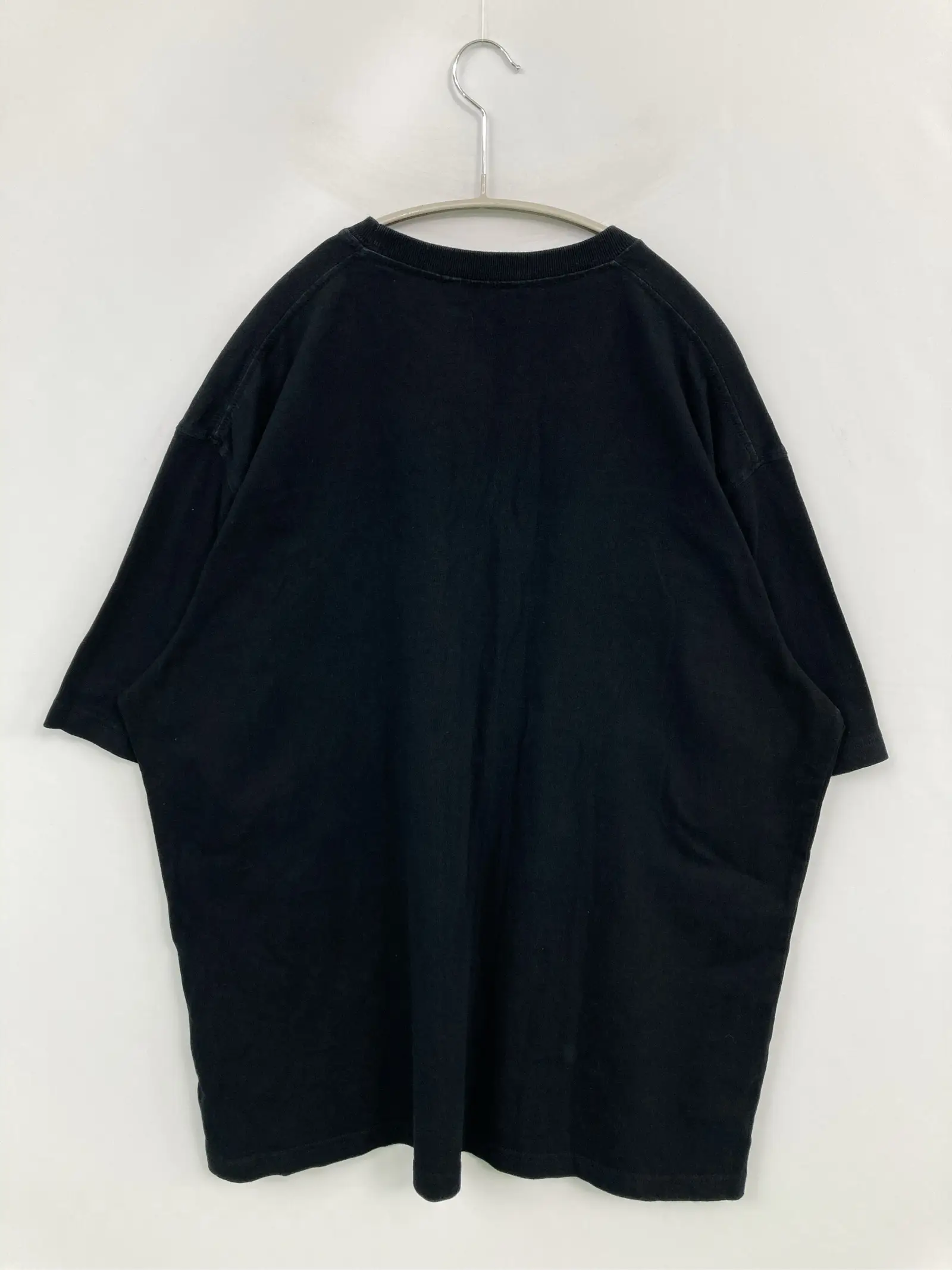 https://r2-worker.digdig.jp/product/97851290-b335-4c7e-89bf-1e029155e2f6/53a93574-0790-4077-9c8e-fb8ecf7ed998