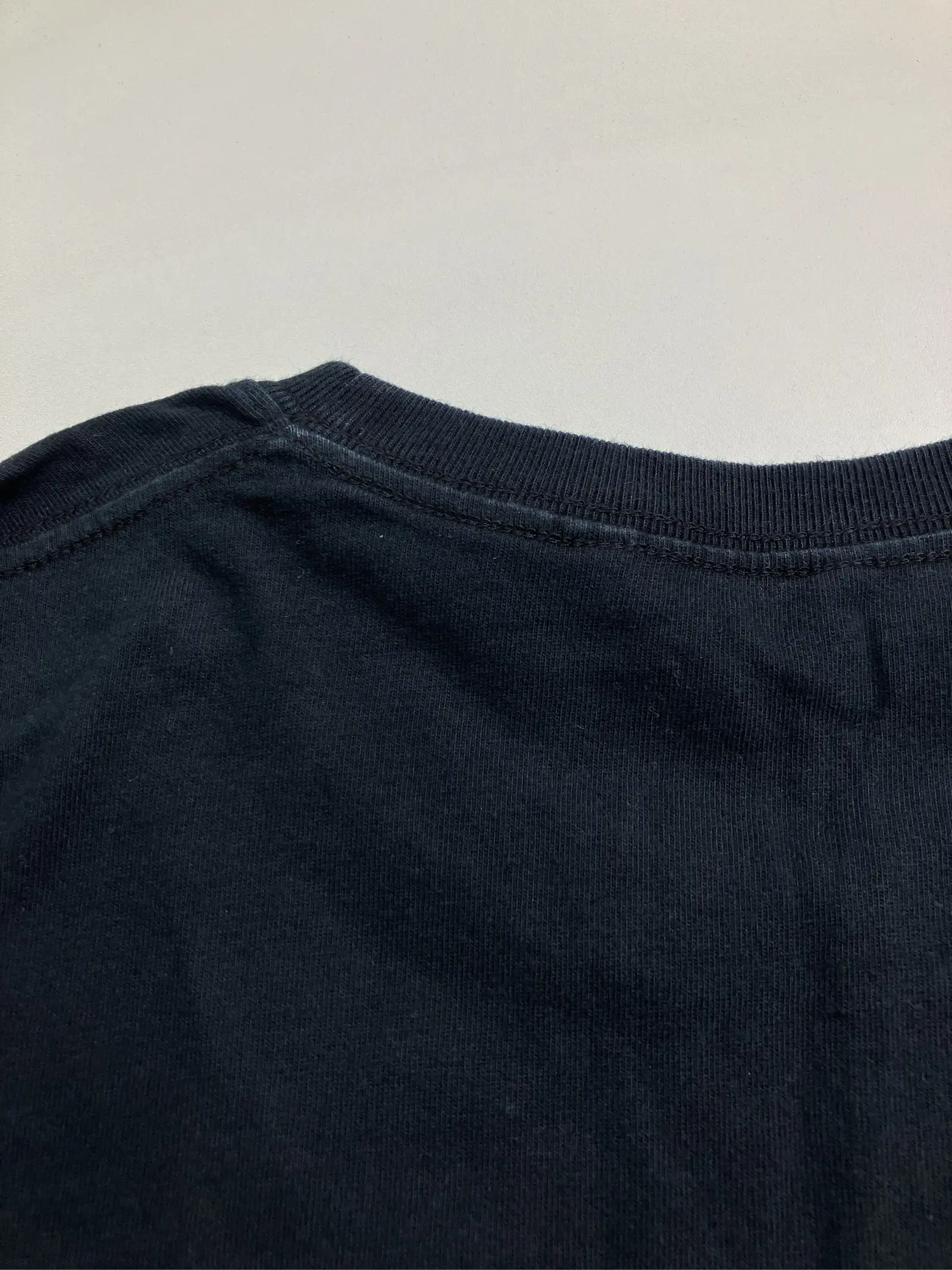https://r2-worker.digdig.jp/product/97851290-b335-4c7e-89bf-1e029155e2f6/c7ae54c6-0069-4670-96d5-5a867f9c1a88
