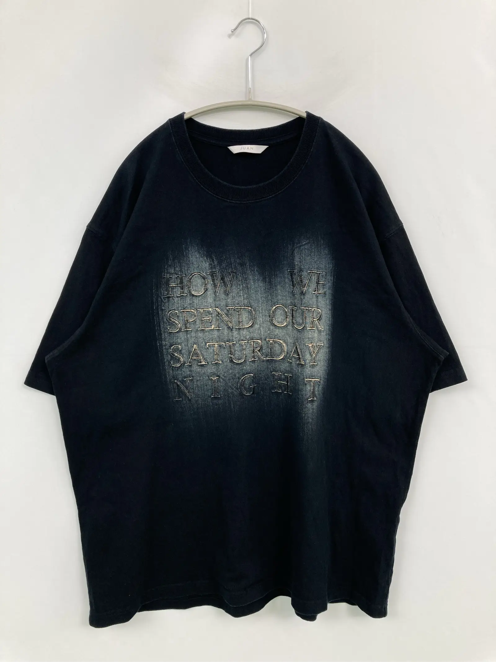 https://r2-worker.digdig.jp/product/97851290-b335-4c7e-89bf-1e029155e2f6/e636bc27-0371-4162-9785-e46085b58969