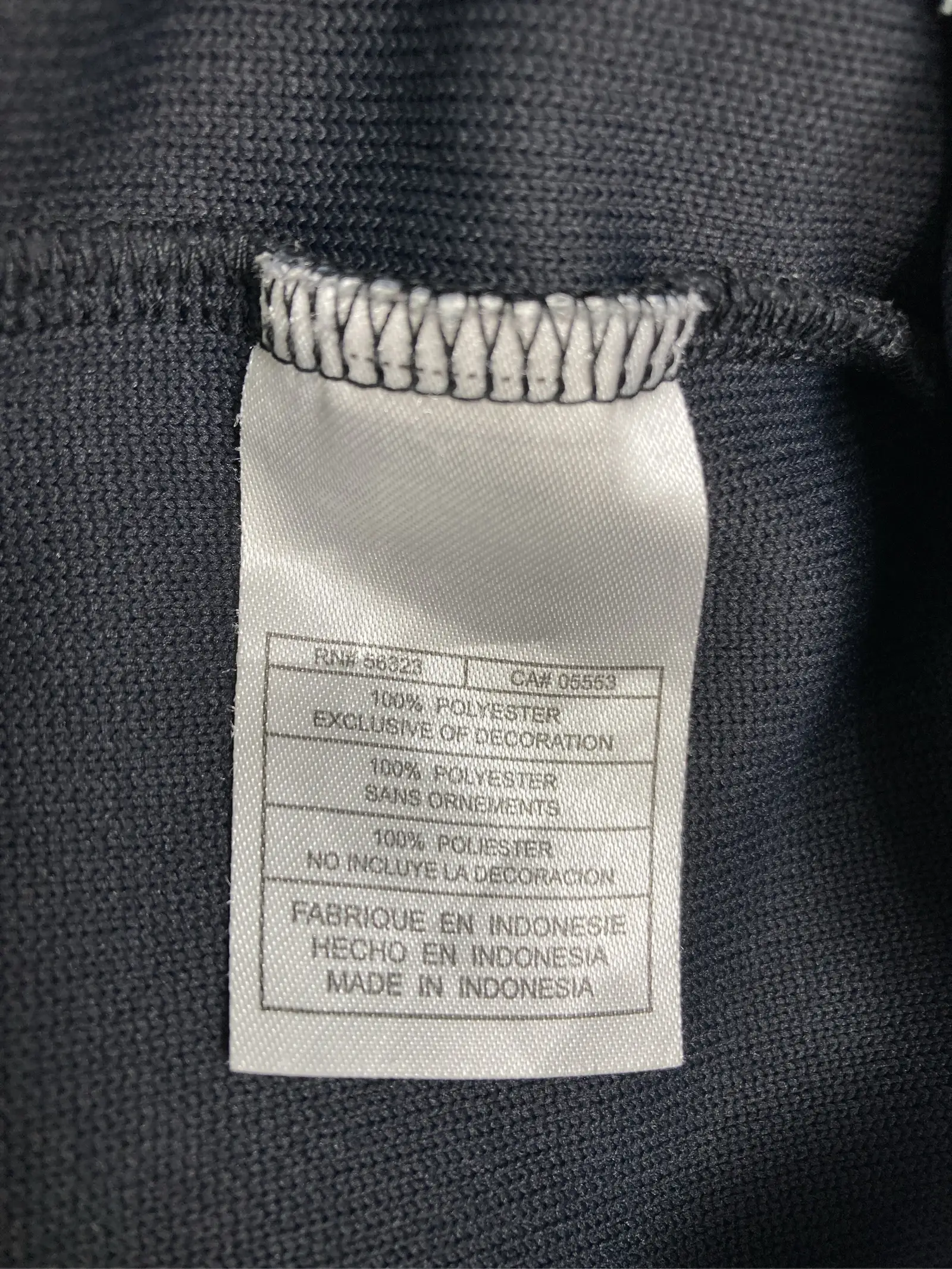 https://r2-worker.digdig.jp/product/9785ba18-89d6-4d12-9eef-4ae1691b74d0/4ebcb8b6-6562-463a-929d-3f15c71b3721