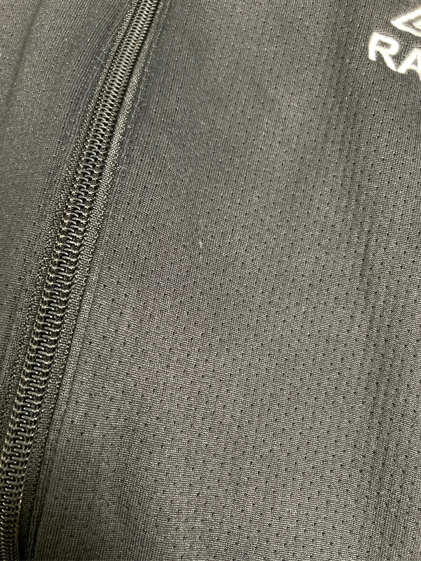https://r2-worker.digdig.jp/product/9785ba18-89d6-4d12-9eef-4ae1691b74d0/7c7be0a8-a611-4885-936f-b67f0a08a2bd