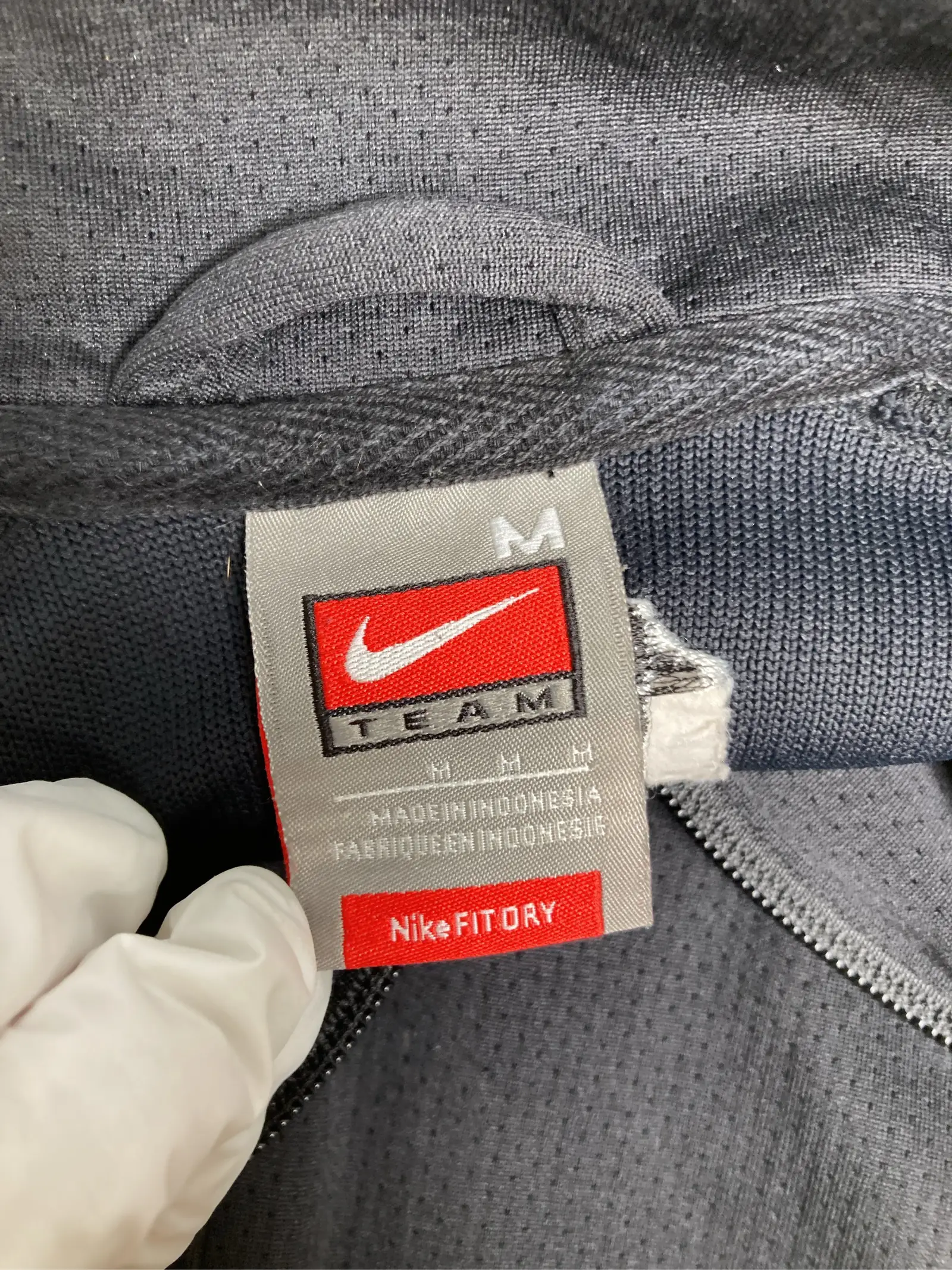 https://r2-worker.digdig.jp/product/9785ba18-89d6-4d12-9eef-4ae1691b74d0/944b6435-76d6-4918-9e3d-4c60882f8888