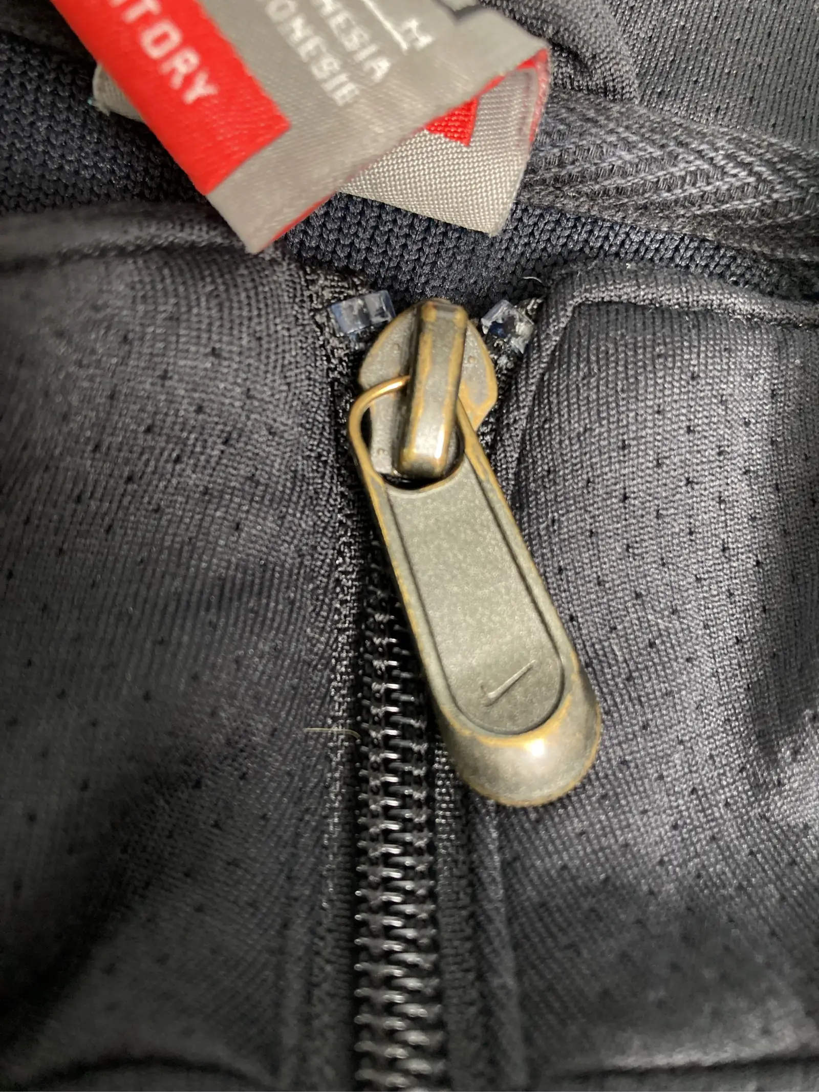 https://r2-worker.digdig.jp/product/9785ba18-89d6-4d12-9eef-4ae1691b74d0/992bef13-d077-4e4f-95aa-c89812ef0584