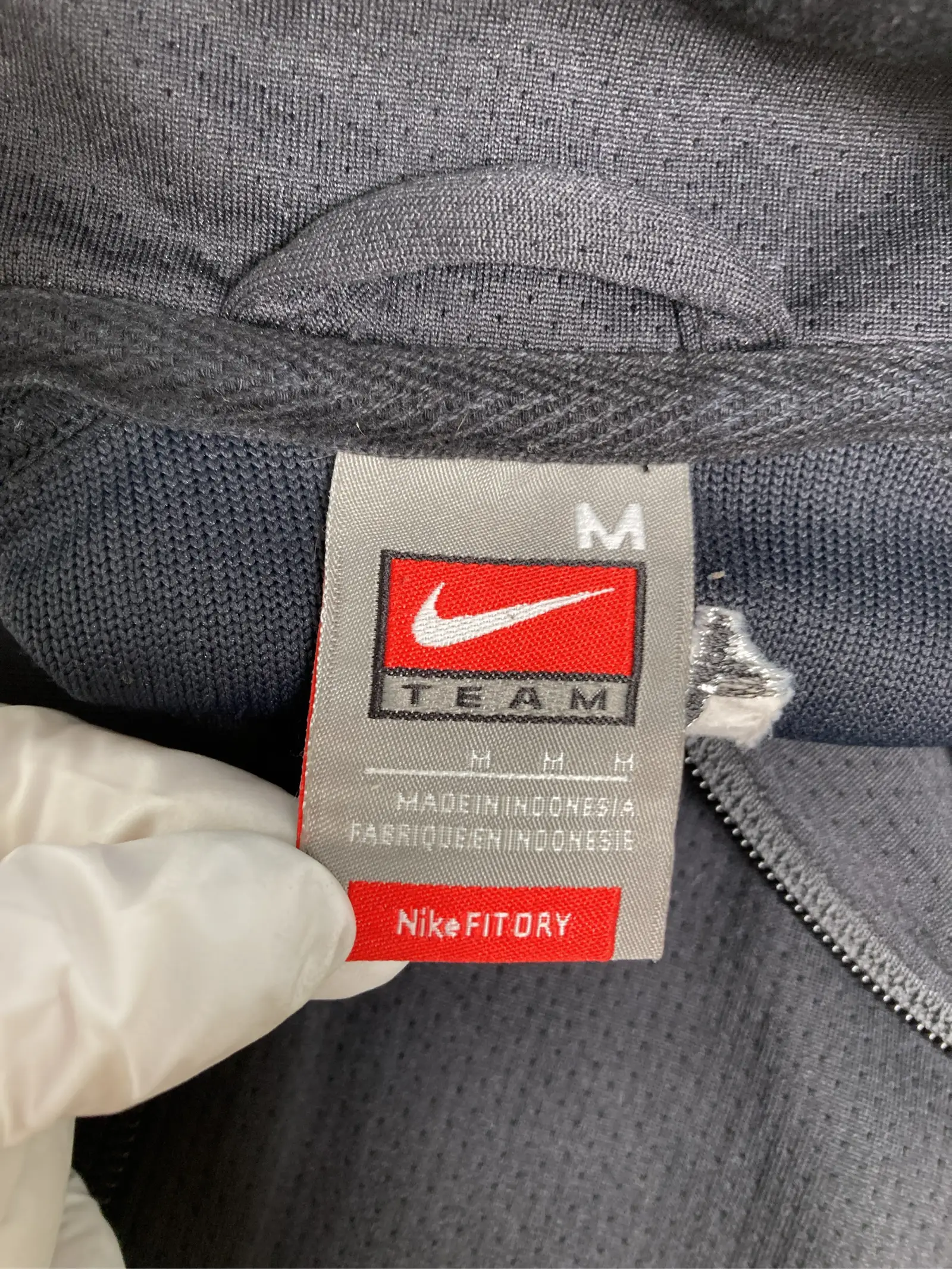 https://r2-worker.digdig.jp/product/9785ba18-89d6-4d12-9eef-4ae1691b74d0/d2e5637e-f1fe-45be-b93f-8add6bdb30dd