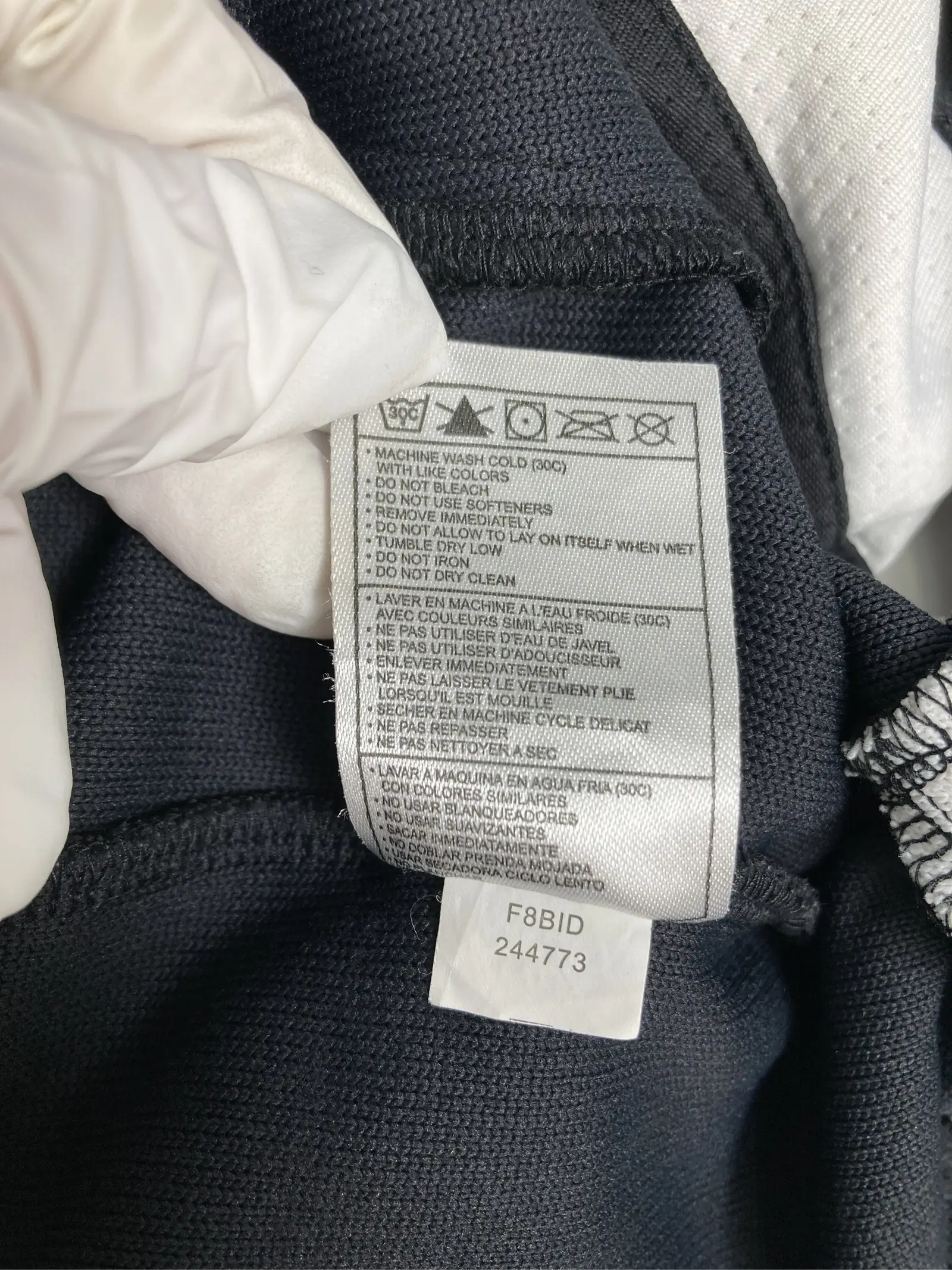 https://r2-worker.digdig.jp/product/9785ba18-89d6-4d12-9eef-4ae1691b74d0/f79ac189-8376-4f68-b1a3-d79166bbdbd1