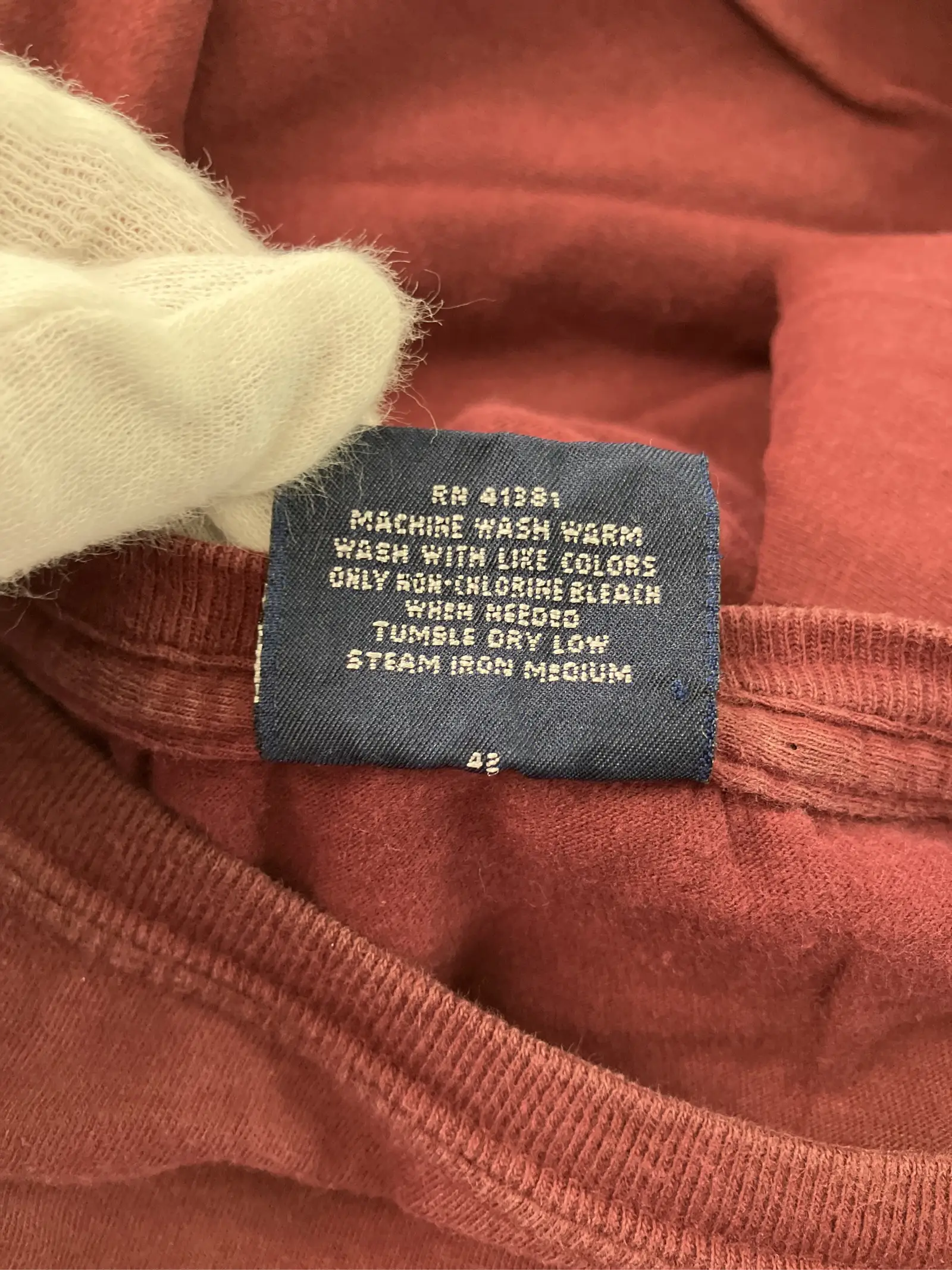 https://r2-worker.digdig.jp/product/9787bda9-2286-4528-b33b-cb32559a74e4/20d520c8-985c-49d0-a074-cd103c0eaa28