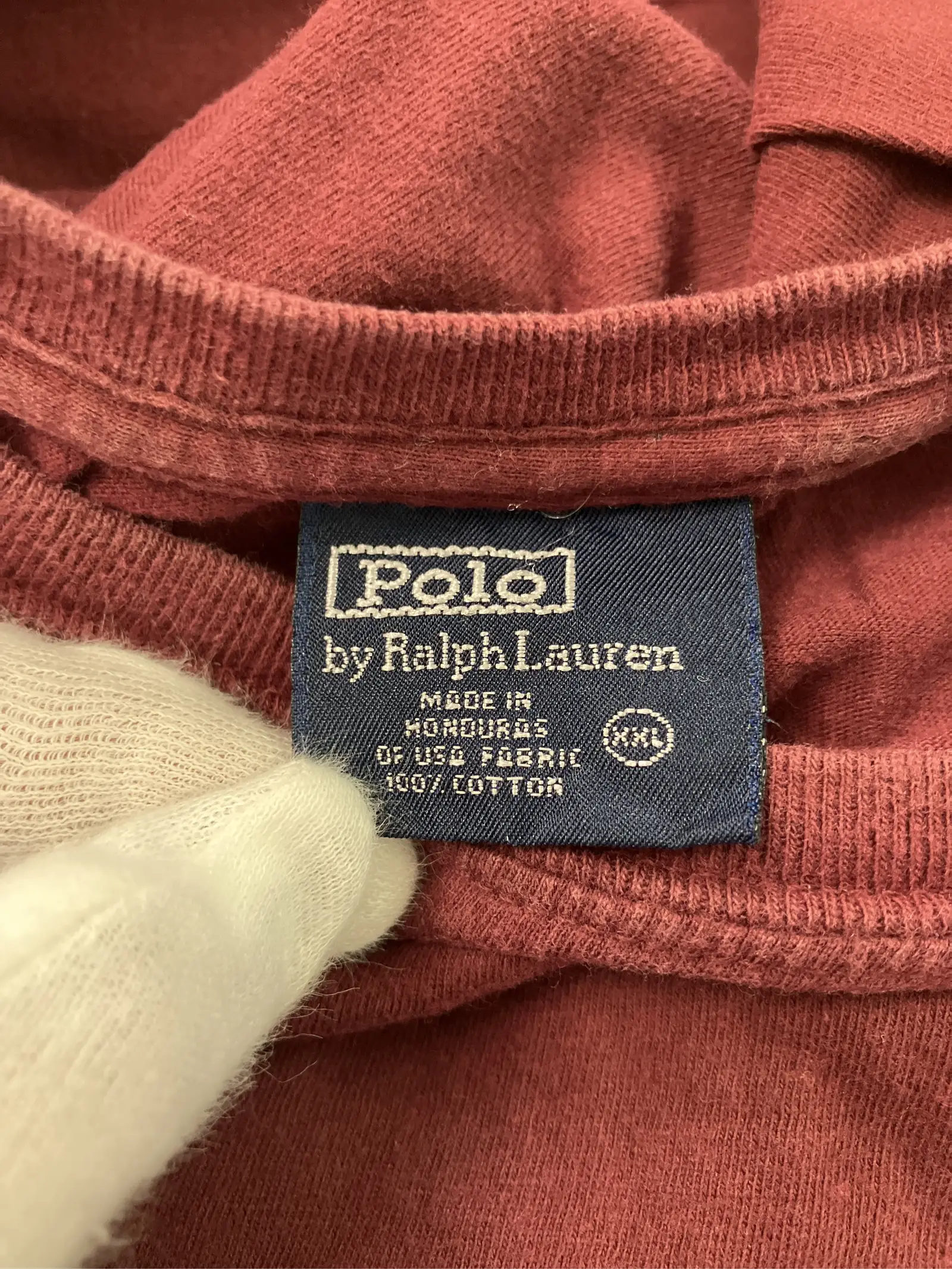 https://r2-worker.digdig.jp/product/9787bda9-2286-4528-b33b-cb32559a74e4/3d99628d-a0d8-495b-92e0-f2139b9b3599