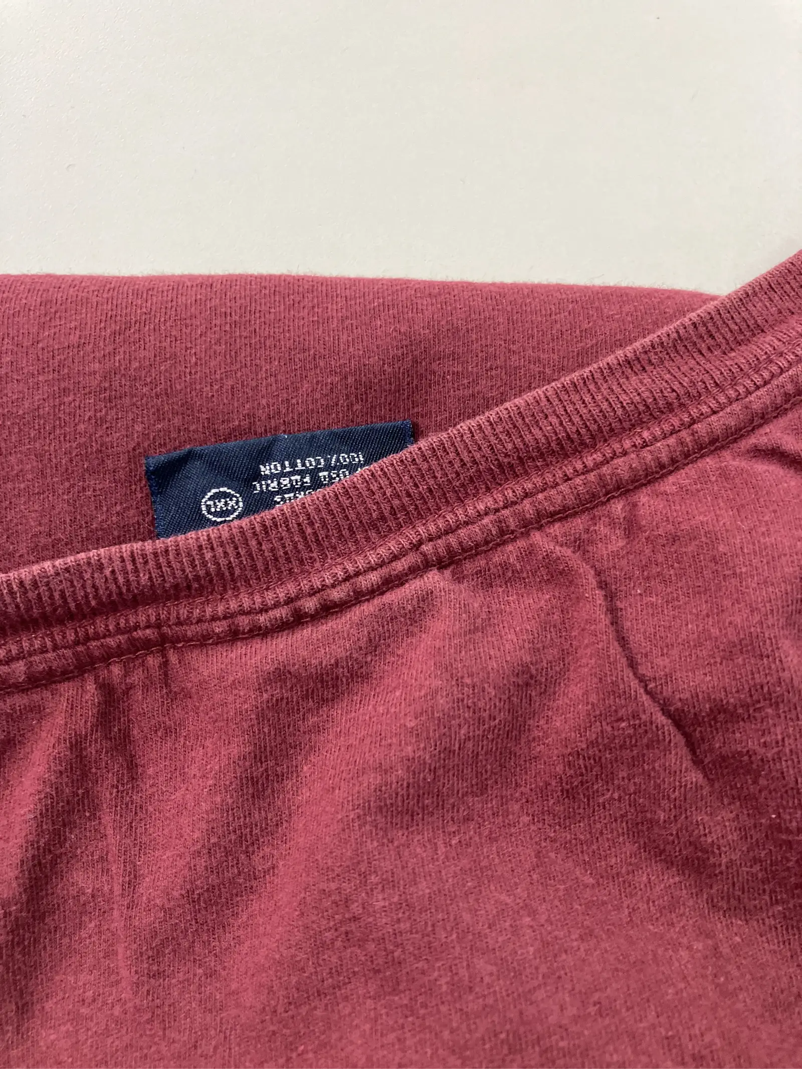 https://r2-worker.digdig.jp/product/9787bda9-2286-4528-b33b-cb32559a74e4/5062654a-9596-4b31-a274-af90341711d5