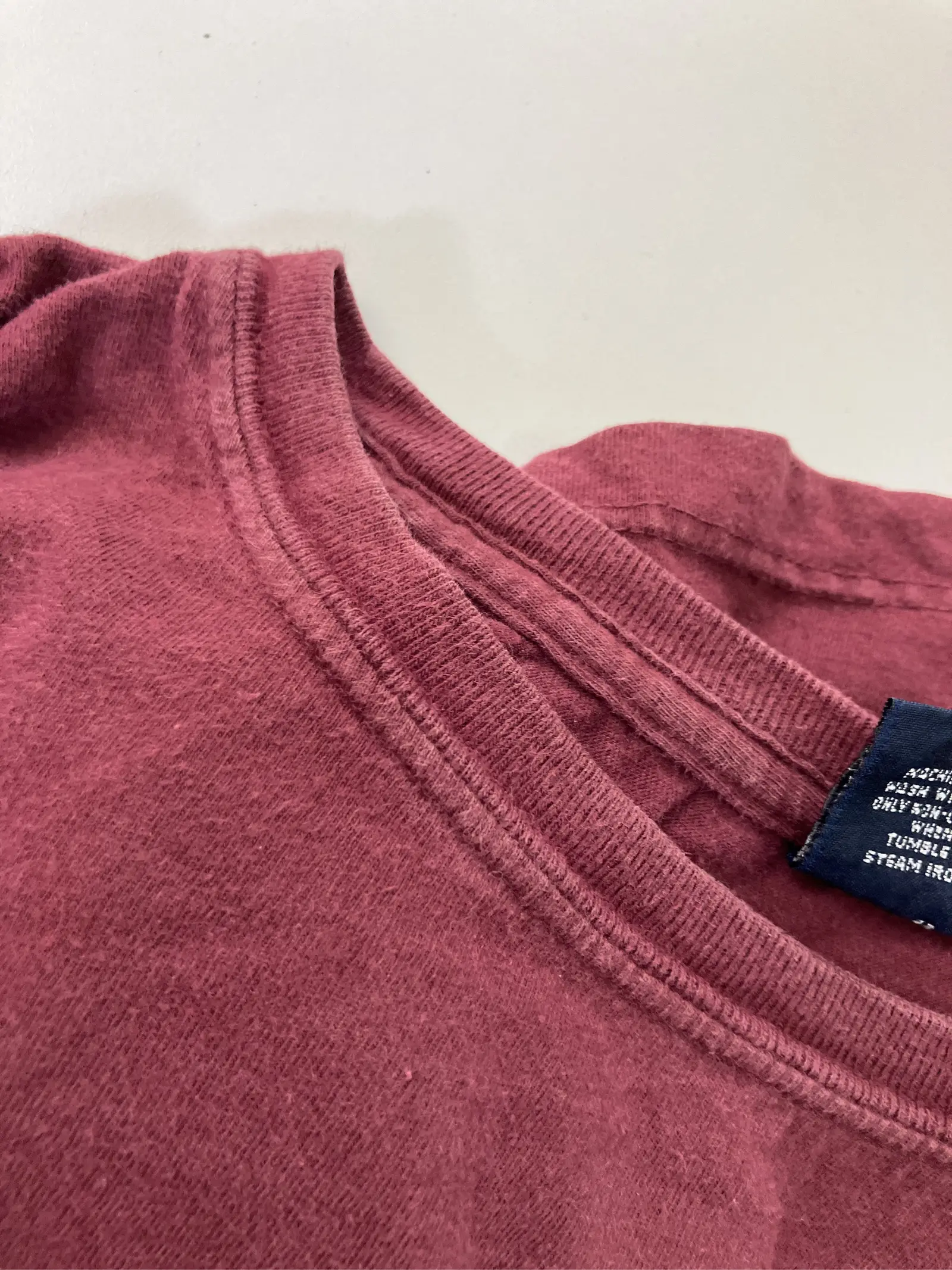 https://r2-worker.digdig.jp/product/9787bda9-2286-4528-b33b-cb32559a74e4/b1f2b876-8f9f-47fc-b8e2-c03c1e4a4136