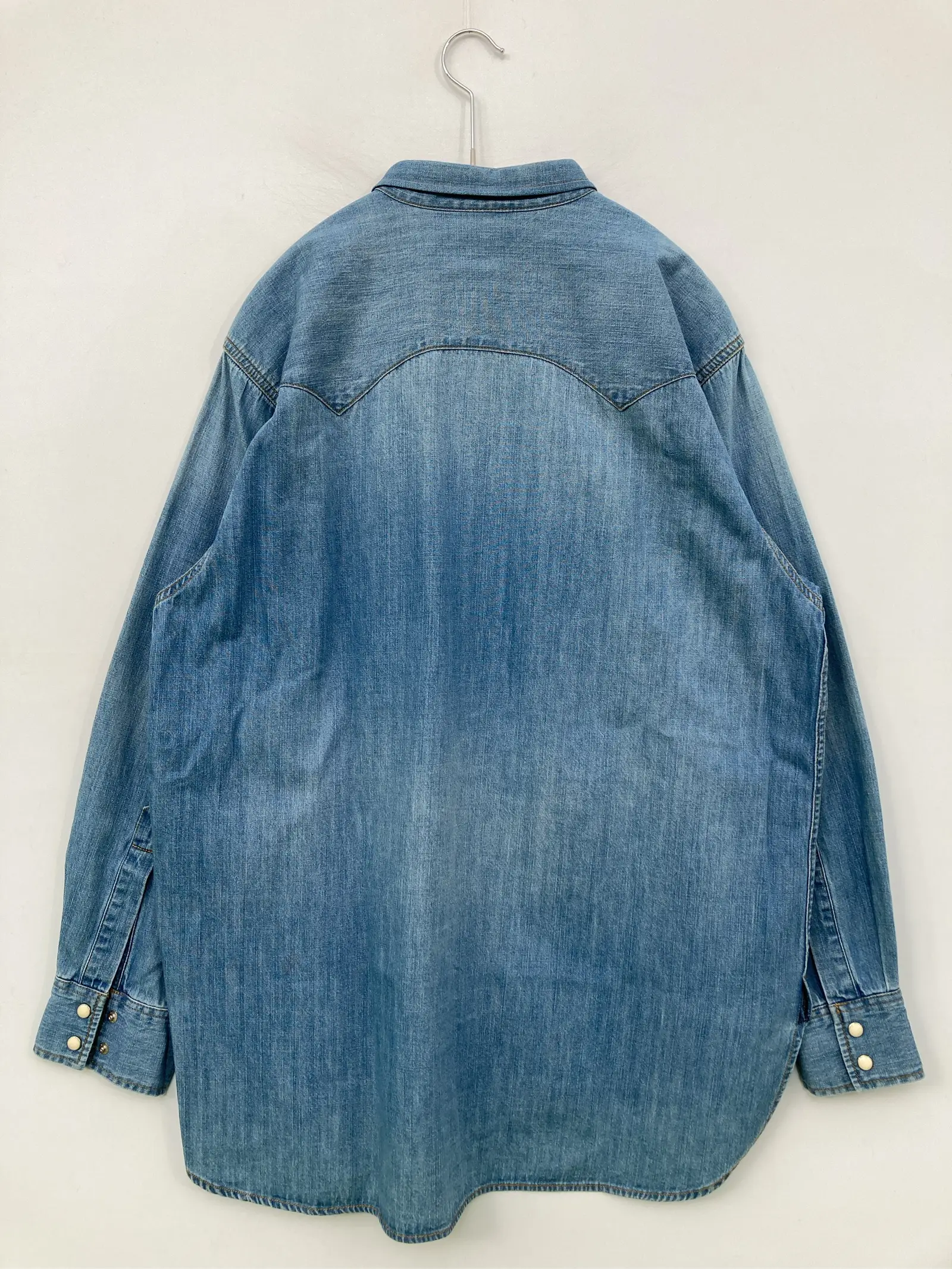 https://r2-worker.digdig.jp/product/978917c1-a72b-443e-a5e6-cd1524753a0c/662a9228-6d9e-4bc7-848e-18c1ff76faf7