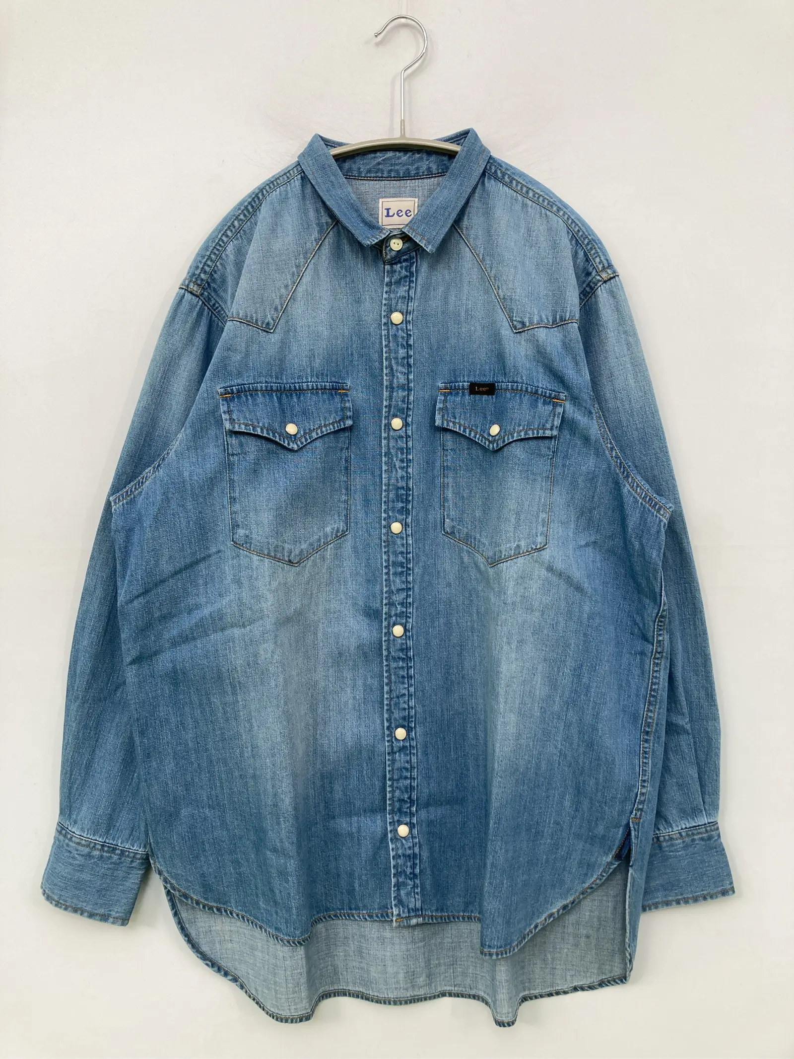 https://r2-worker.digdig.jp/product/978917c1-a72b-443e-a5e6-cd1524753a0c/78993734-152f-47ea-b8e8-7af4d85013c9