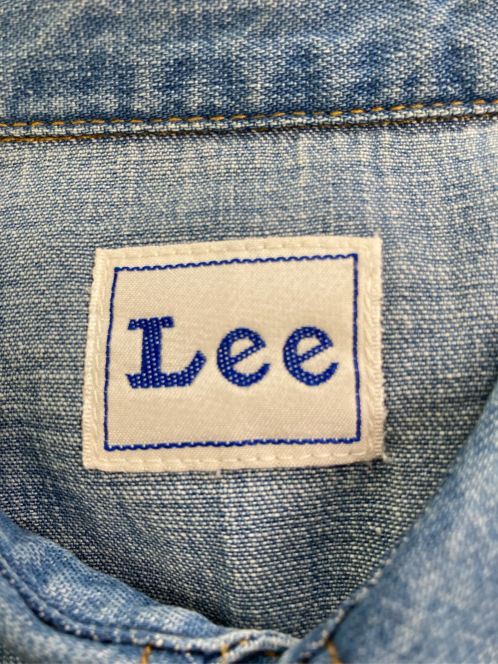 https://r2-worker.digdig.jp/product/978917c1-a72b-443e-a5e6-cd1524753a0c/e4ecb865-3b60-44ef-84ab-0bb9d0bf472d