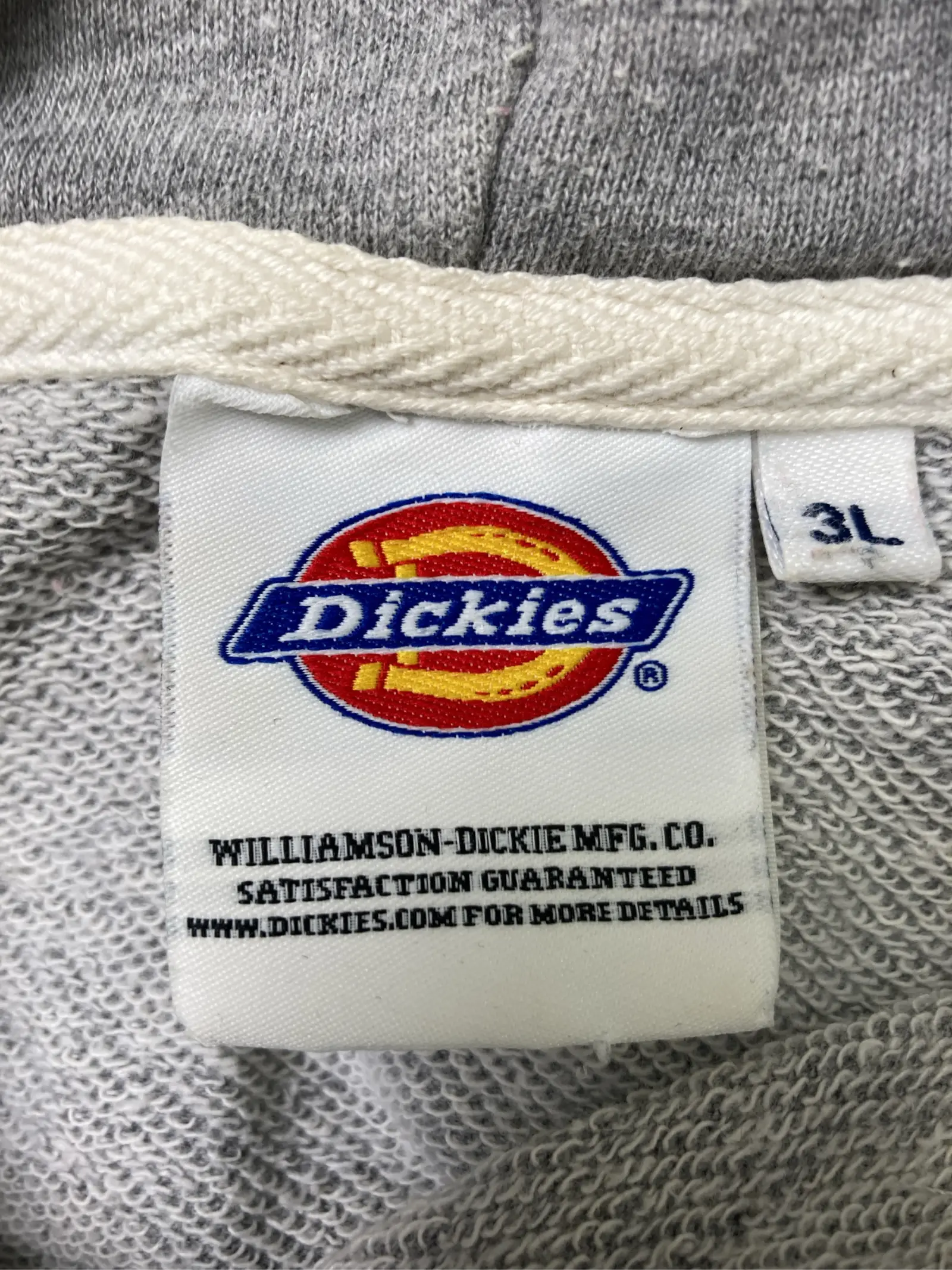 https://r2-worker.digdig.jp/product/9789a35b-5bed-41b6-bebe-574c3511d3ea/24fc3b42-4f35-4a41-a963-4aea793739aa