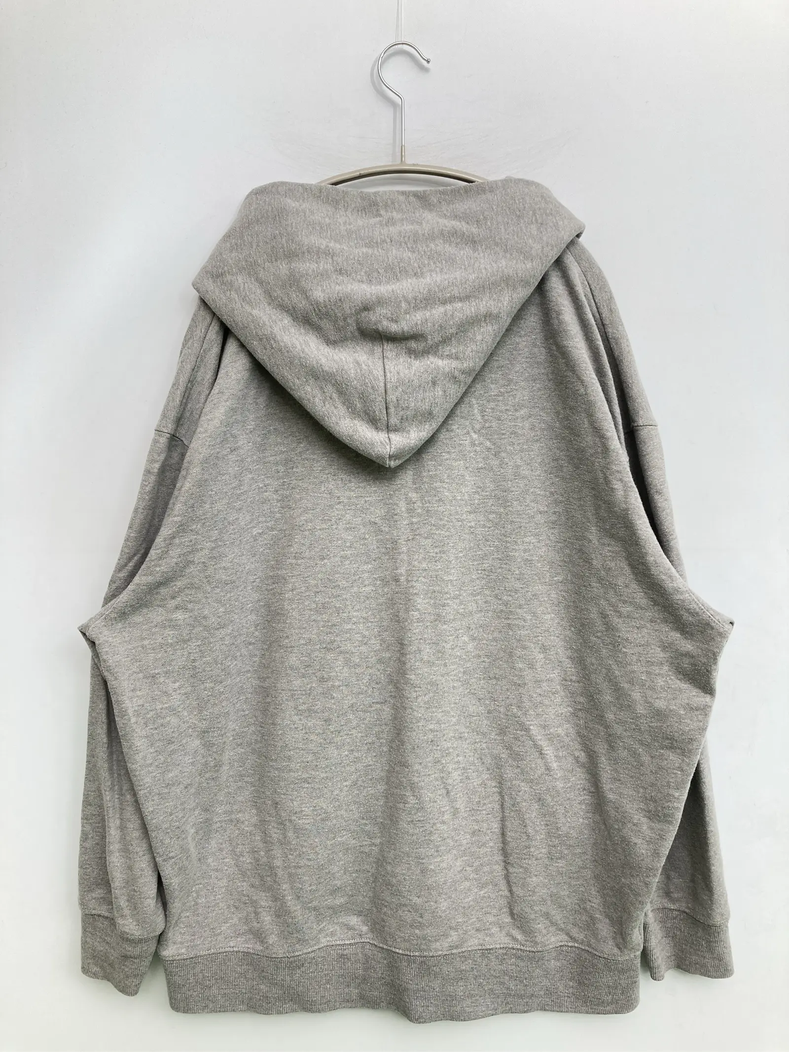 https://r2-worker.digdig.jp/product/9789a35b-5bed-41b6-bebe-574c3511d3ea/f7b87e9b-9095-4e6e-aba6-b18c84e0f69c