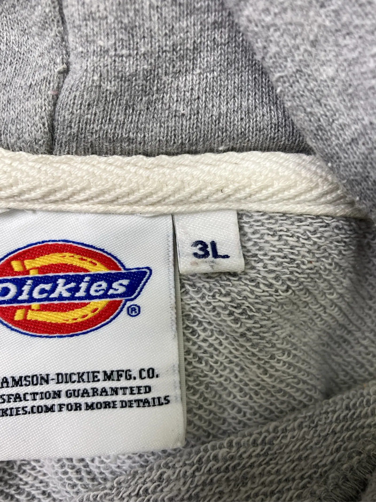 https://r2-worker.digdig.jp/product/9789a35b-5bed-41b6-bebe-574c3511d3ea/f9527a1b-3df5-44ea-b9fb-107606151624