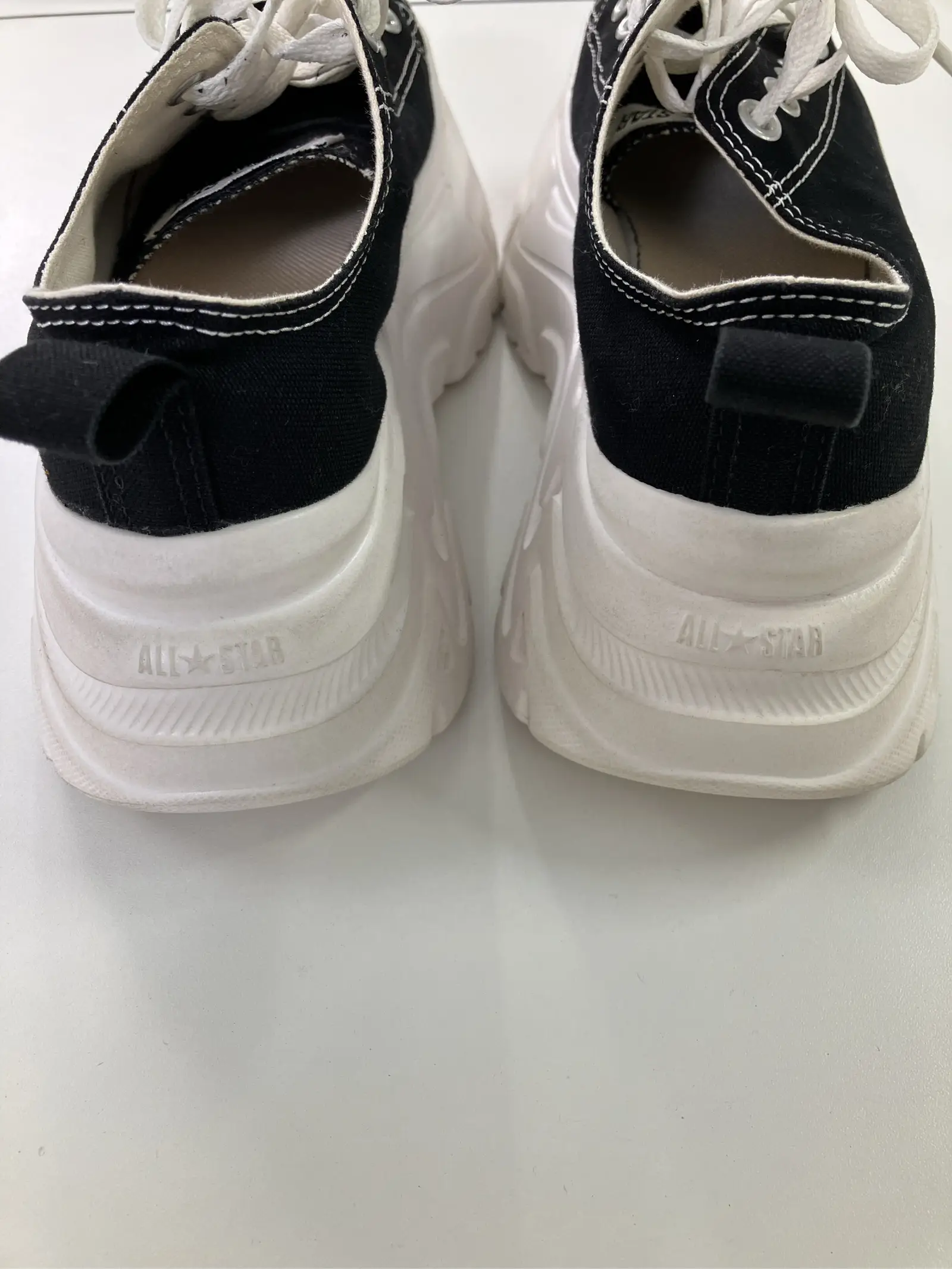 https://r2-worker.digdig.jp/product/9789adcf-3cec-43bf-94c4-ba55a82c8dc2/074e9aab-713e-4dff-9d6d-f6539c4fd3ae