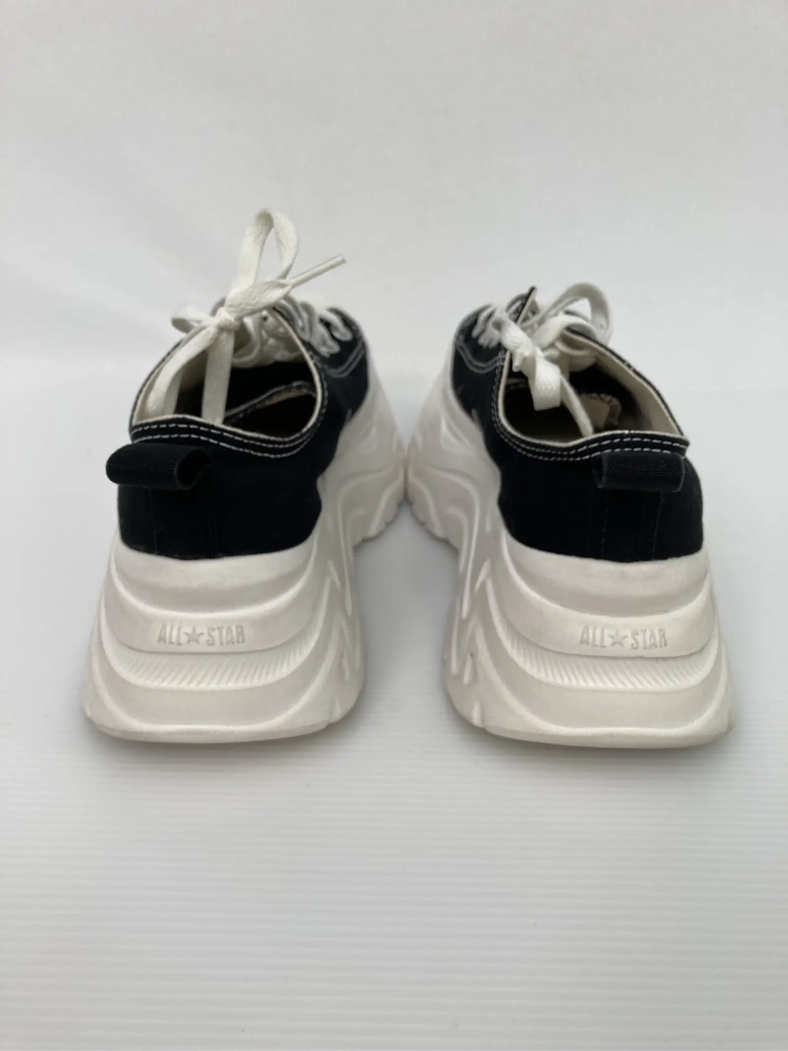 https://r2-worker.digdig.jp/product/9789adcf-3cec-43bf-94c4-ba55a82c8dc2/64f4d7c6-ac55-4427-9fe4-5252d75ea0ef