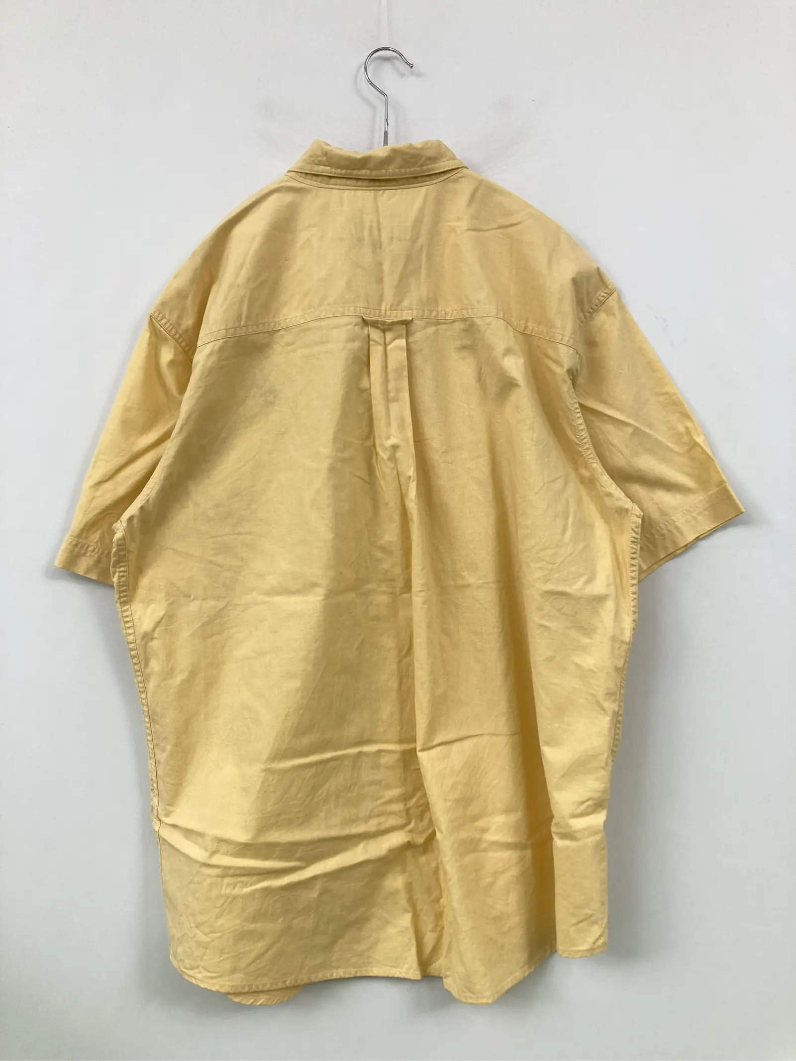 https://r2-worker.digdig.jp/product/9789c0c7-6d69-416d-b247-5ebd2f6c1d7a/95a15a86-2a51-4cbc-b80c-b43102b155c3