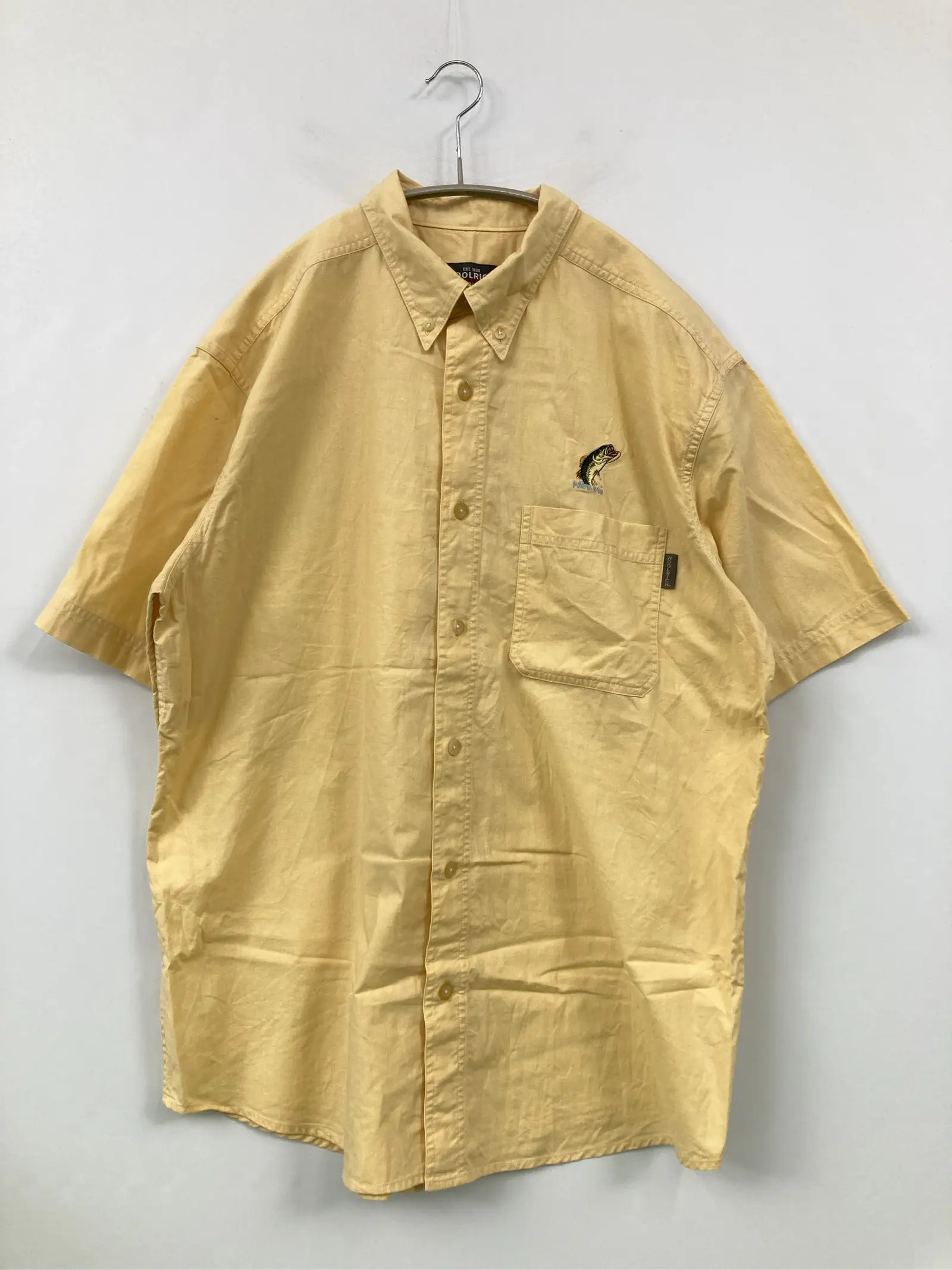https://r2-worker.digdig.jp/product/9789c0c7-6d69-416d-b247-5ebd2f6c1d7a/eb3f5671-5543-410a-b969-1dabf985fbc7