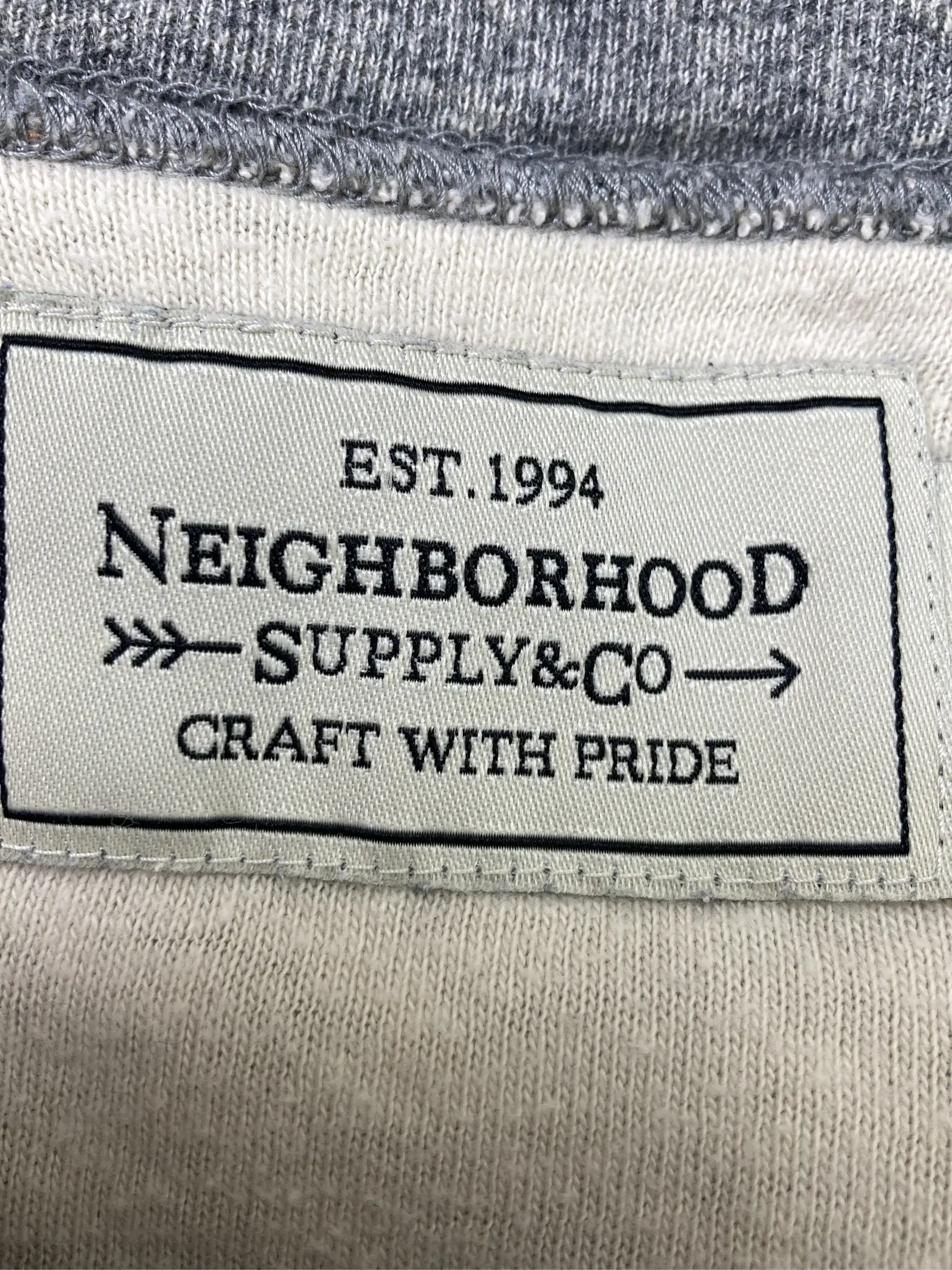 https://r2-worker.digdig.jp/product/9789d504-eed6-425c-a66a-a754fb3044f1/785810f7-768b-45be-9878-577a1311a392