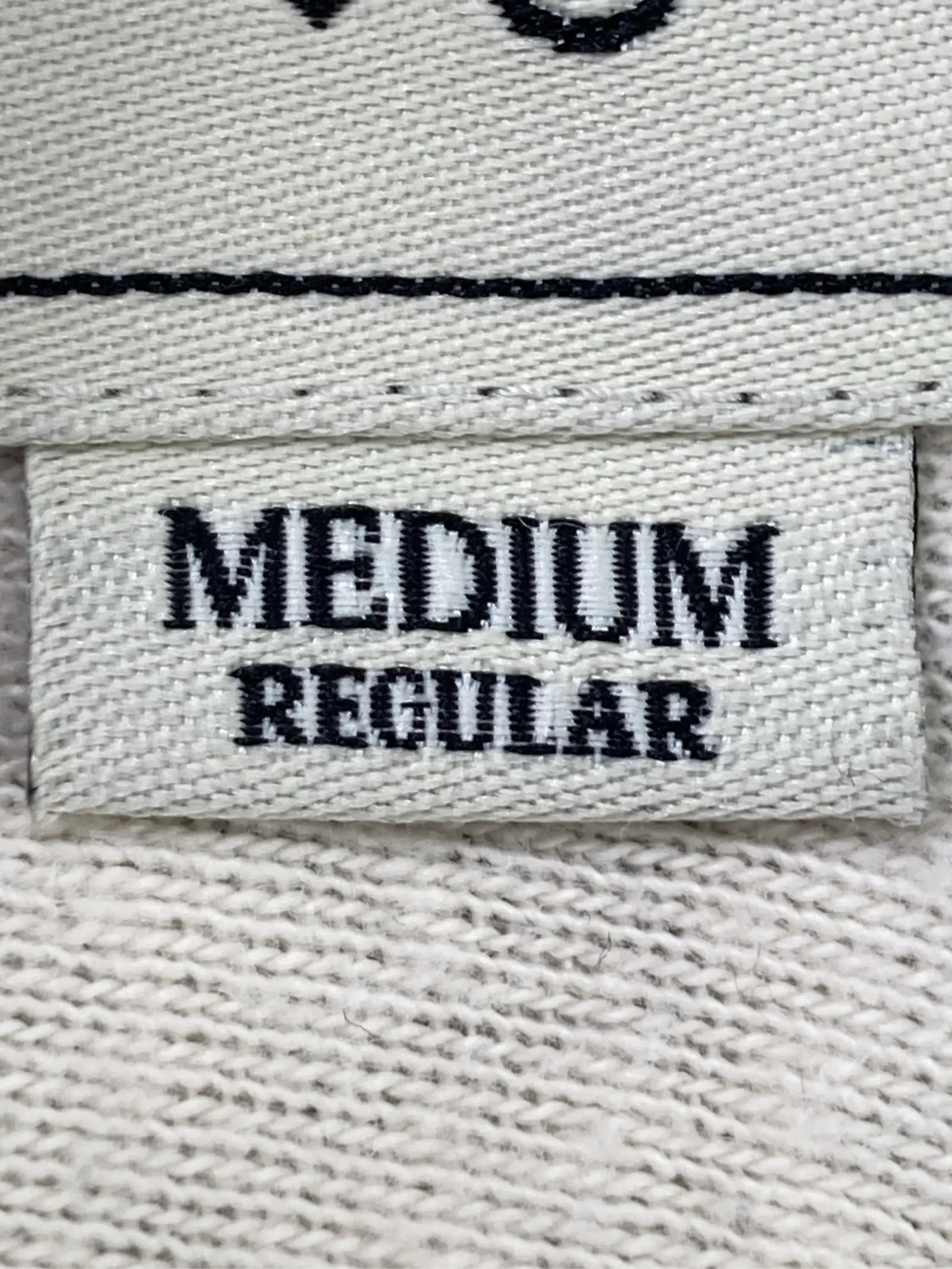 https://r2-worker.digdig.jp/product/9789d504-eed6-425c-a66a-a754fb3044f1/fcdf6e20-b624-48d2-a3b4-b14282c09ad1