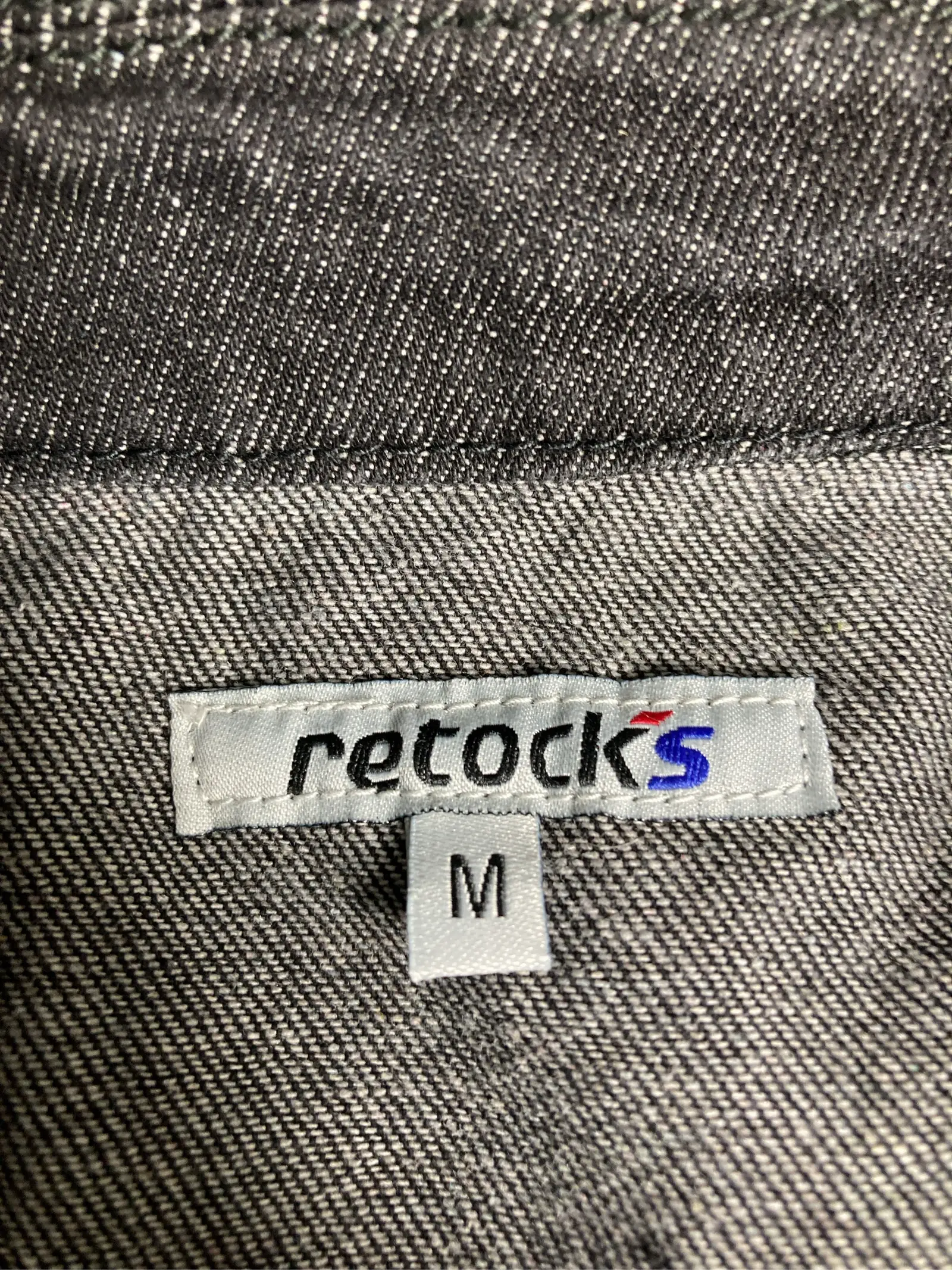 https://r2-worker.digdig.jp/product/978cc5f1-f871-4cb8-9138-f81a478ff74f/1411adb1-0583-4a8d-b9ec-47c76e3503ab