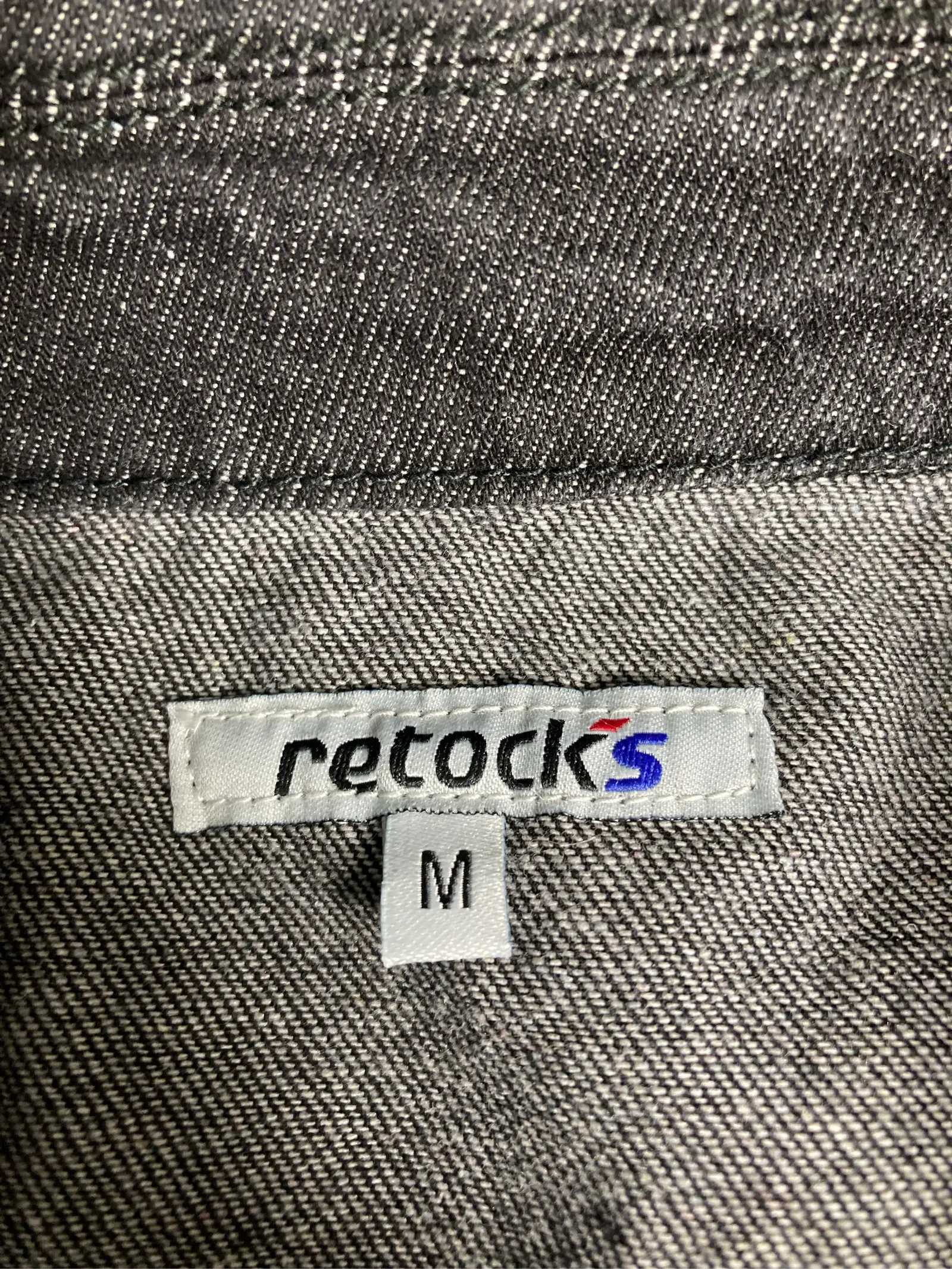 https://r2-worker.digdig.jp/product/978cc5f1-f871-4cb8-9138-f81a478ff74f/813c4648-dc0a-465d-b108-38a2ba629aaf