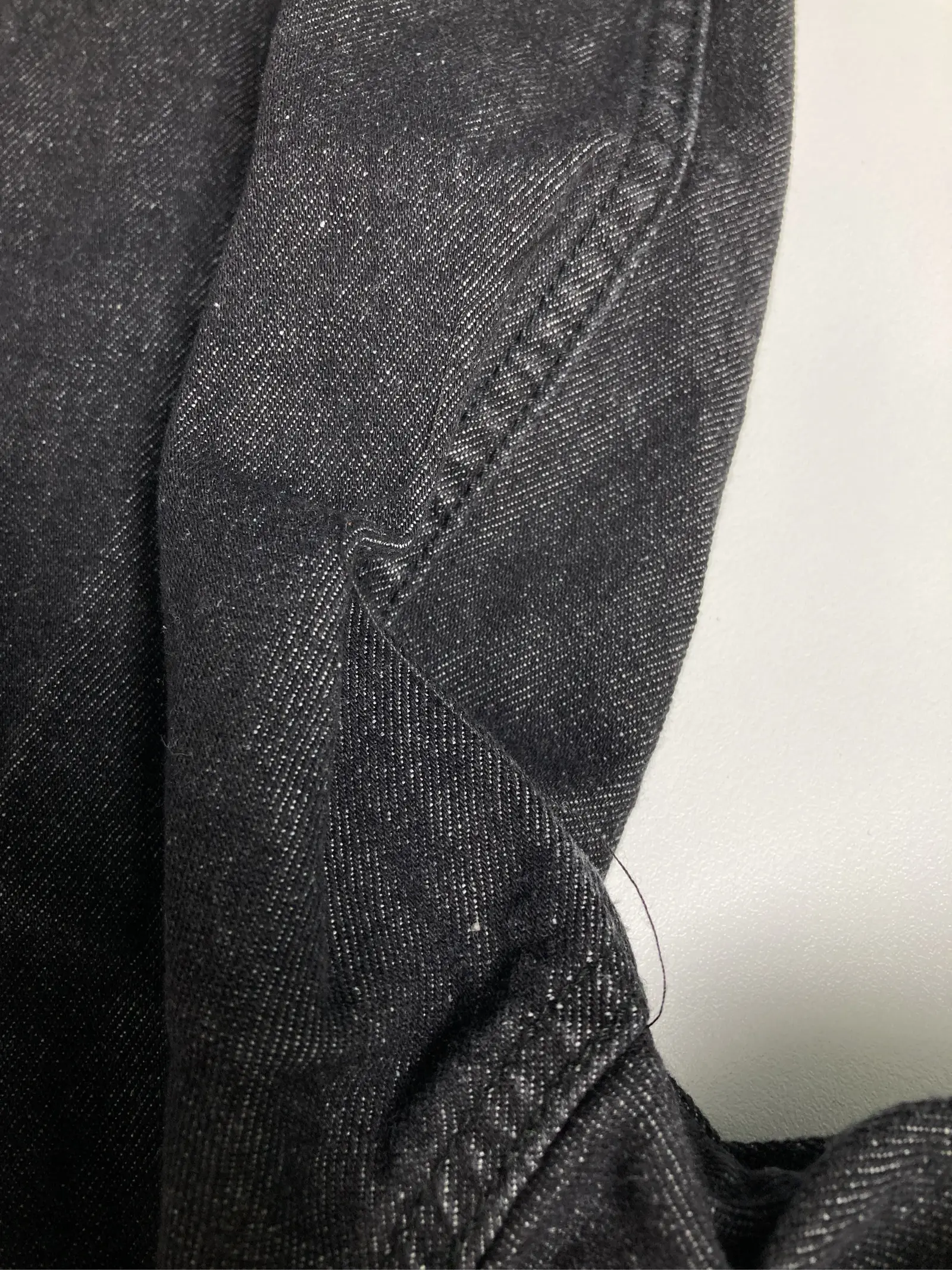 https://r2-worker.digdig.jp/product/978cc5f1-f871-4cb8-9138-f81a478ff74f/93771f3e-fb07-4cb8-a1f3-01ffa1a4c38c