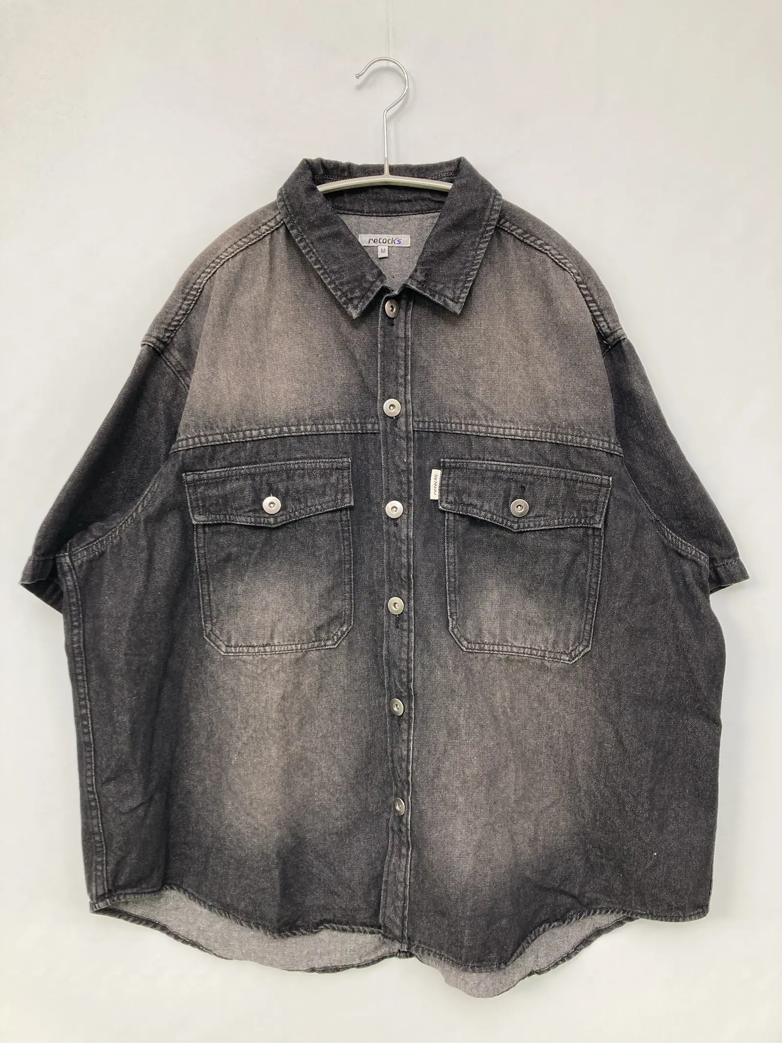 https://r2-worker.digdig.jp/product/978cc5f1-f871-4cb8-9138-f81a478ff74f/d71bd6d0-253e-4100-a5d2-d4e7787b1f0d