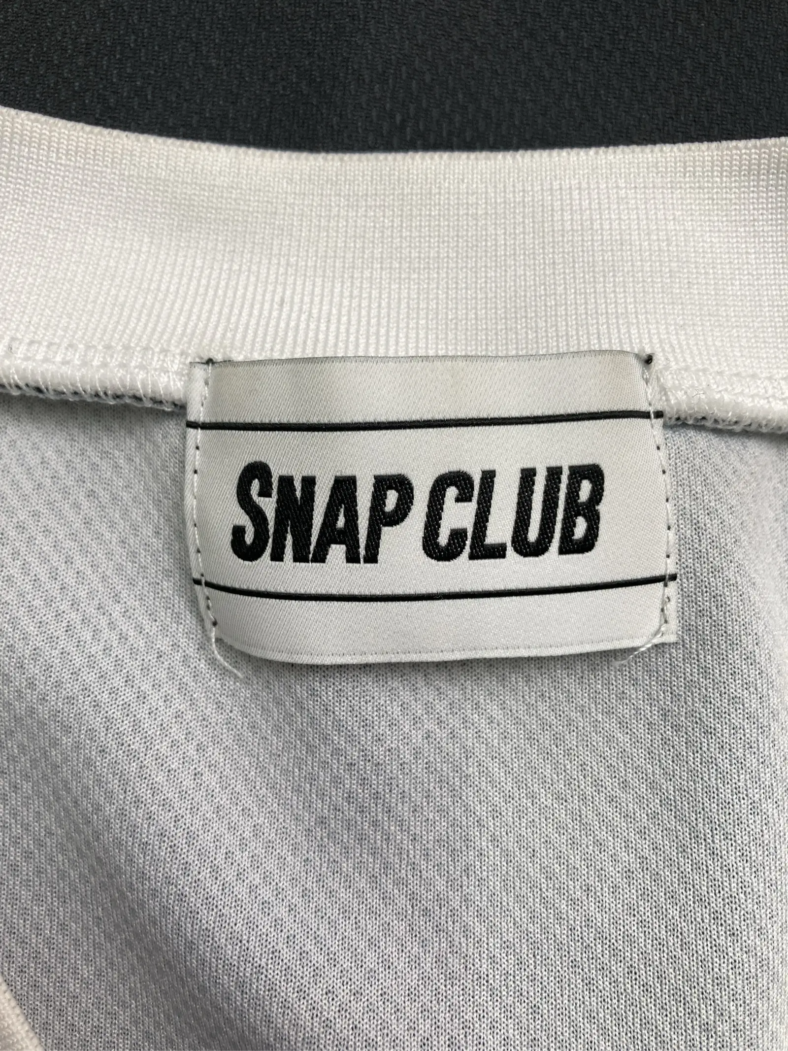 https://r2-worker.digdig.jp/product/978eb472-2d1e-47af-b7e8-5b04684df361/3a37bd35-b9ef-4780-b1a9-fb829b67d5d9