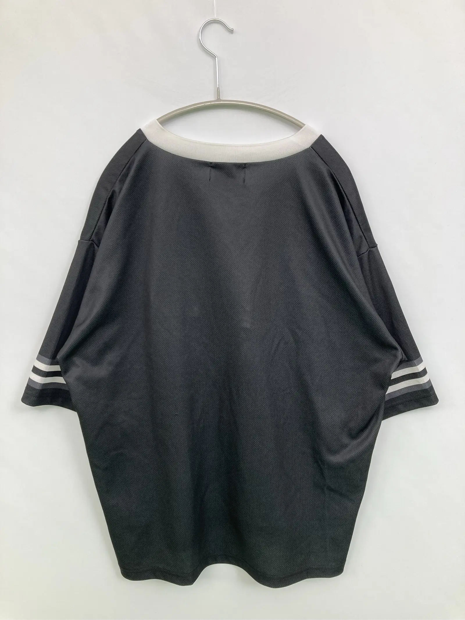 https://r2-worker.digdig.jp/product/978eb472-2d1e-47af-b7e8-5b04684df361/403d9d98-346d-4c2c-a386-195b8d2f070a