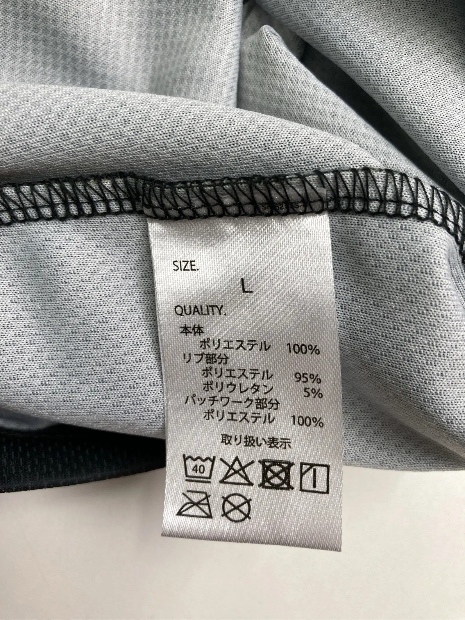 https://r2-worker.digdig.jp/product/978eb472-2d1e-47af-b7e8-5b04684df361/60b0cdcf-4e30-4f6a-b2c3-7fc7764fe719