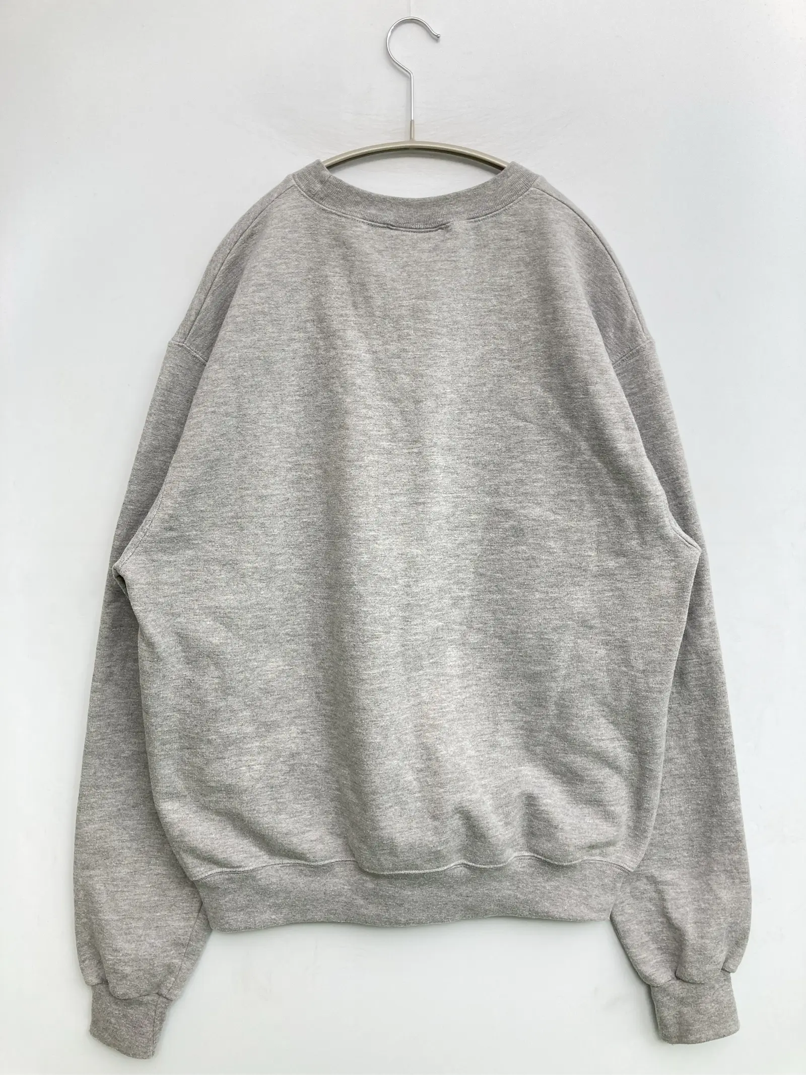https://r2-worker.digdig.jp/product/9790c3f2-5c9c-4c50-9779-ac491bfbef69/14c3c009-338d-429e-9e6b-a073a16174b9