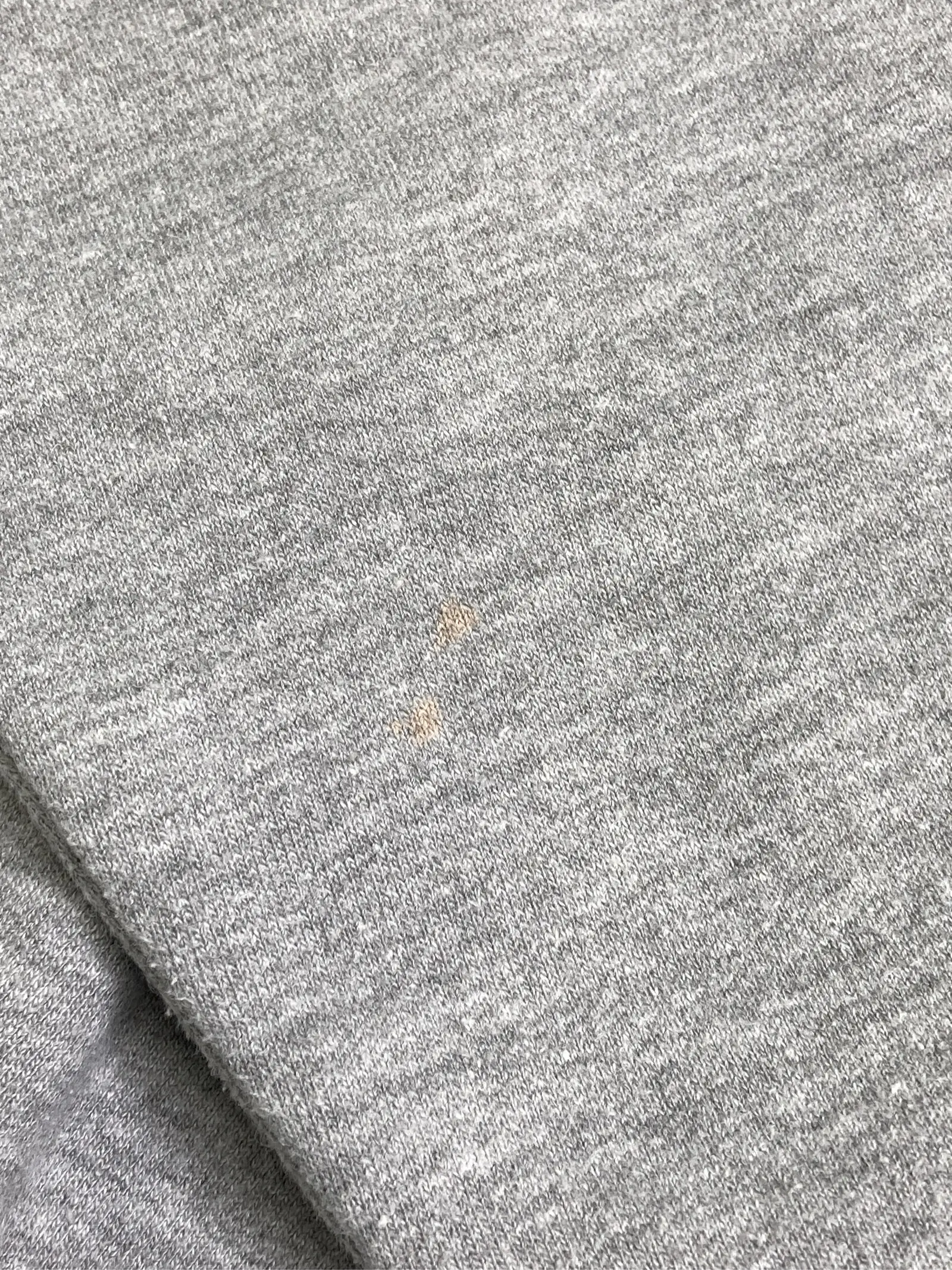 https://r2-worker.digdig.jp/product/9790c3f2-5c9c-4c50-9779-ac491bfbef69/61472ad4-39dc-46ae-ac9b-14e5f25cae2d