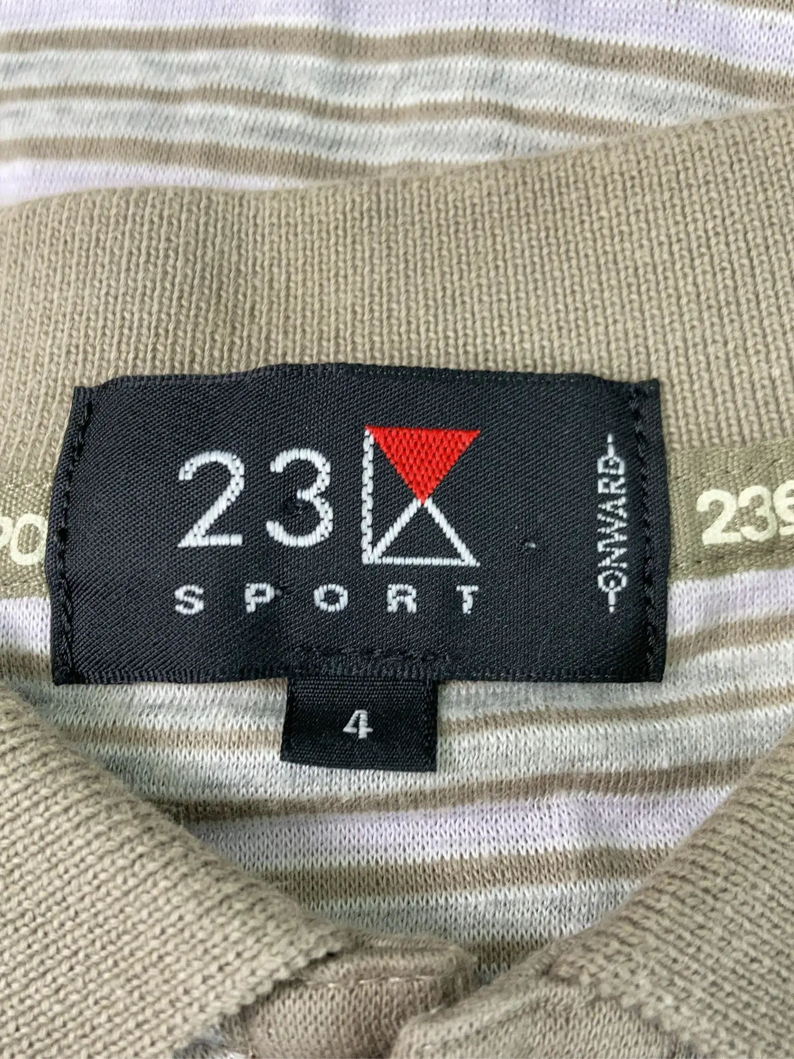 https://r2-worker.digdig.jp/product/97913a8f-e250-4e0e-9db1-7734d8abd9b0/c33590c3-3ffe-4830-850a-5ed498b11a92