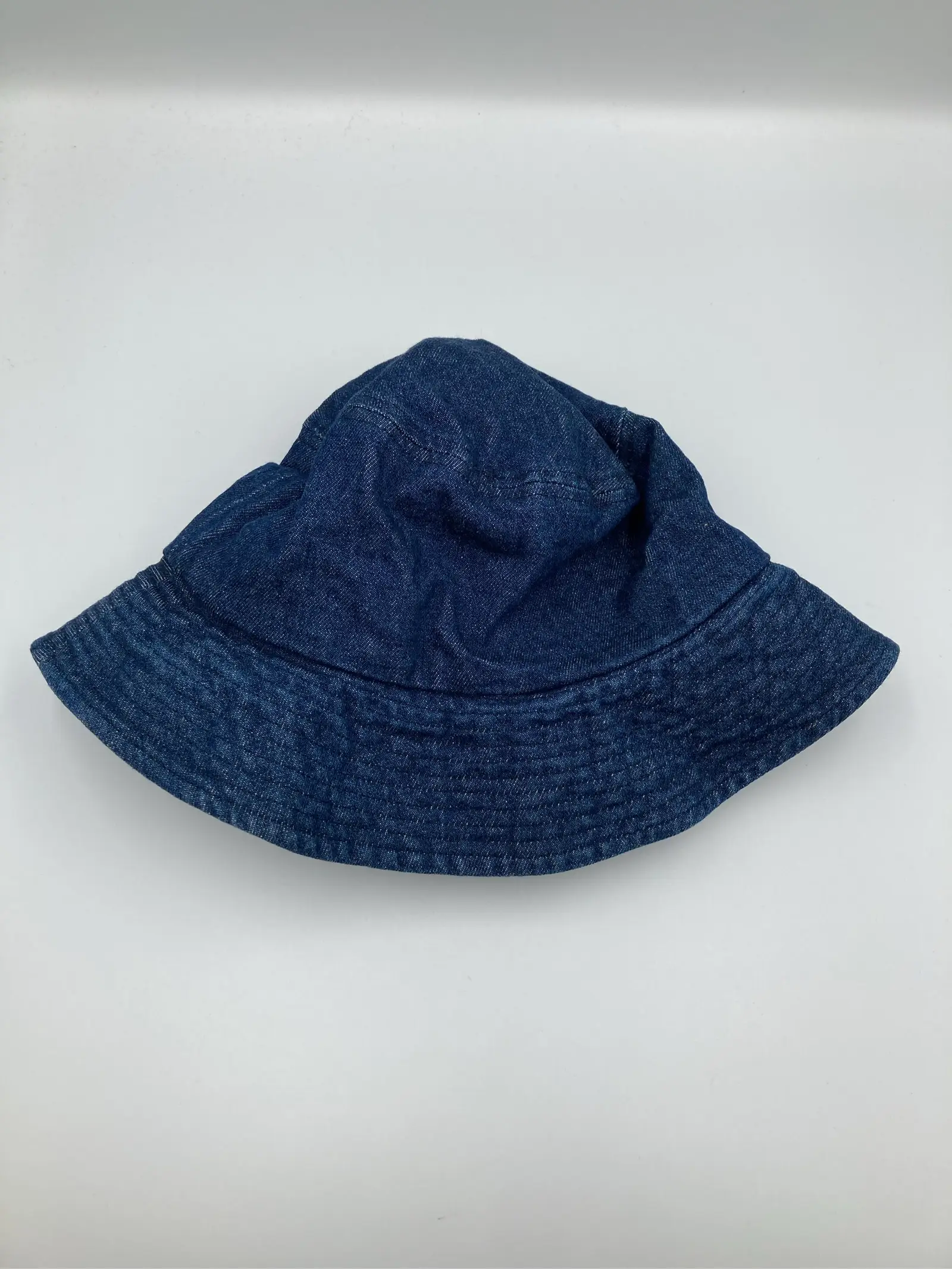 https://r2-worker.digdig.jp/product/9791572b-fd08-44b3-b9bd-48d24fe22385/191ebf22-dc33-46f4-925f-2b20da11565e