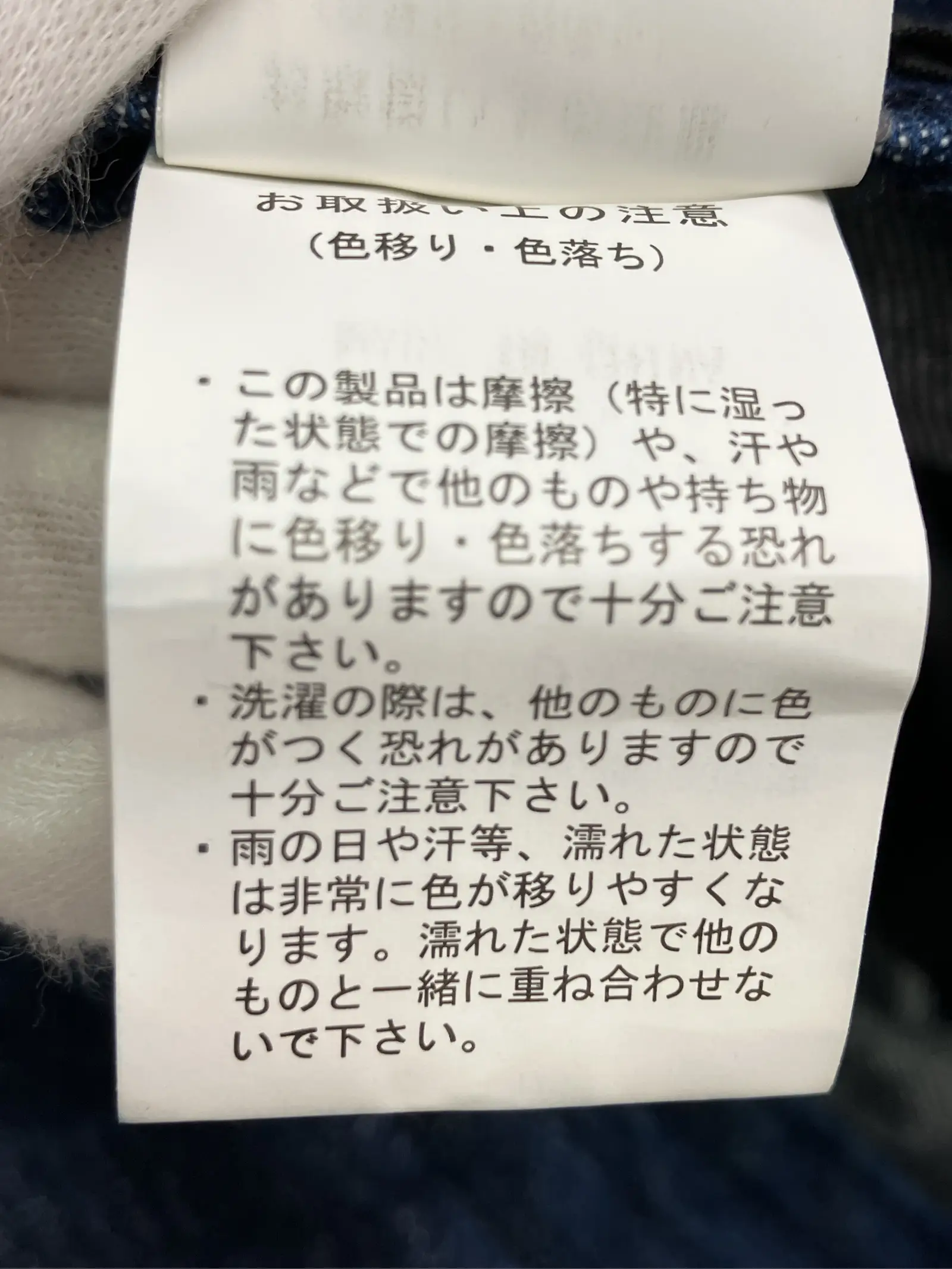 https://r2-worker.digdig.jp/product/9791572b-fd08-44b3-b9bd-48d24fe22385/1ce0890f-9d92-40d2-a992-243f12c1d64c