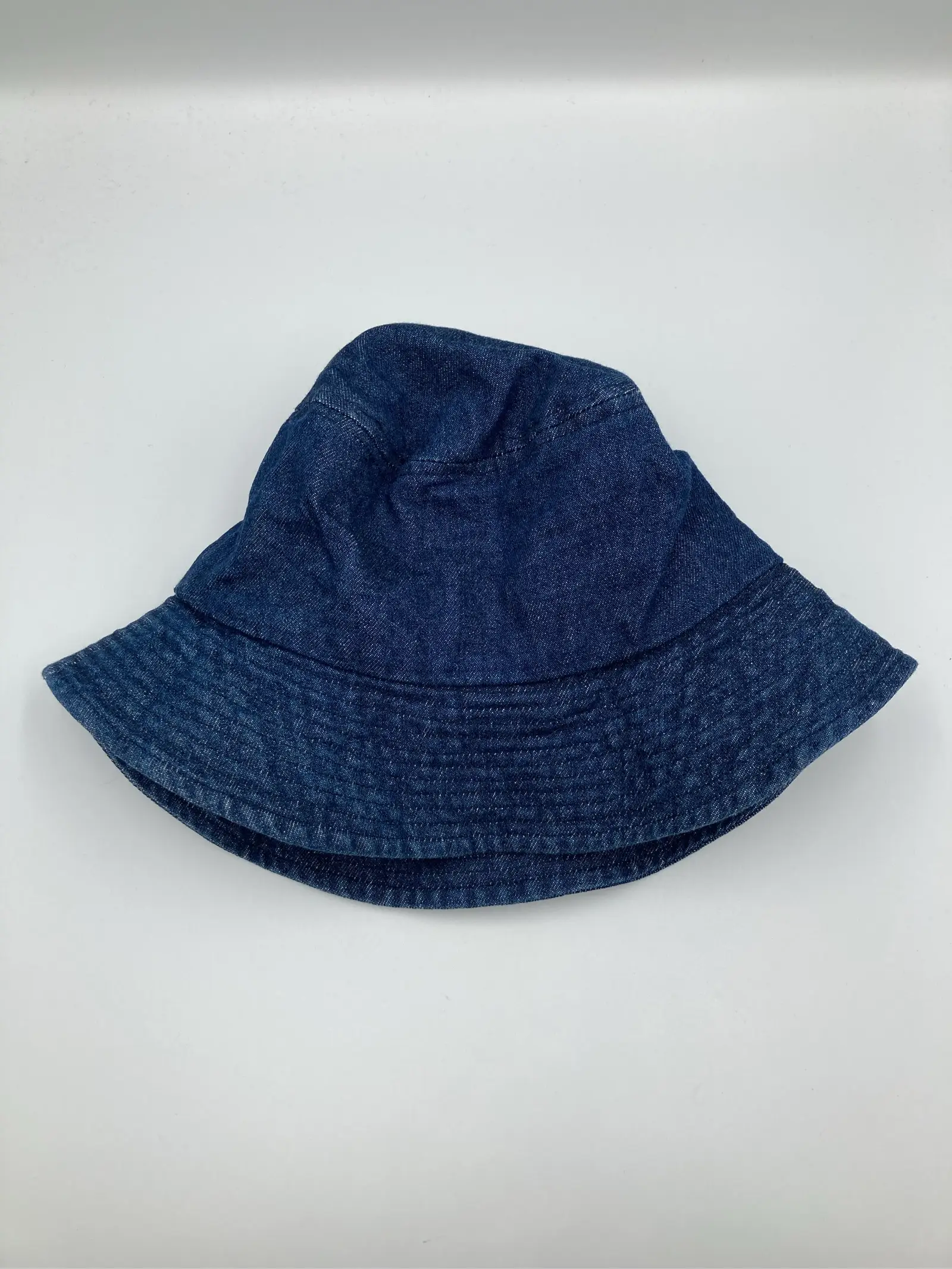 https://r2-worker.digdig.jp/product/9791572b-fd08-44b3-b9bd-48d24fe22385/9cdb9e99-9e0a-4939-b8df-8414e25288ad