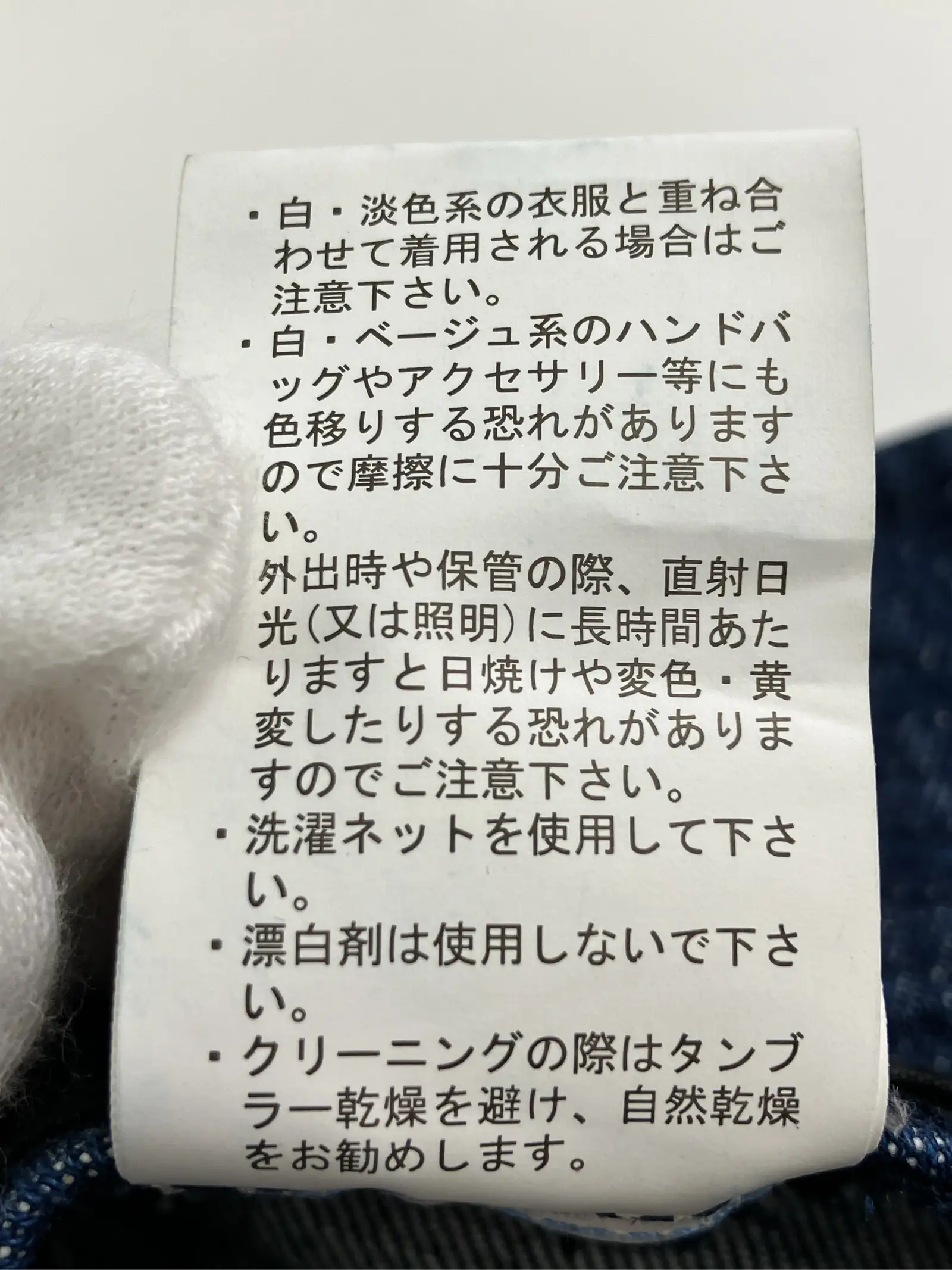 https://r2-worker.digdig.jp/product/9791572b-fd08-44b3-b9bd-48d24fe22385/a14b9d25-ebbe-4b8c-bf0e-4c65e185769e