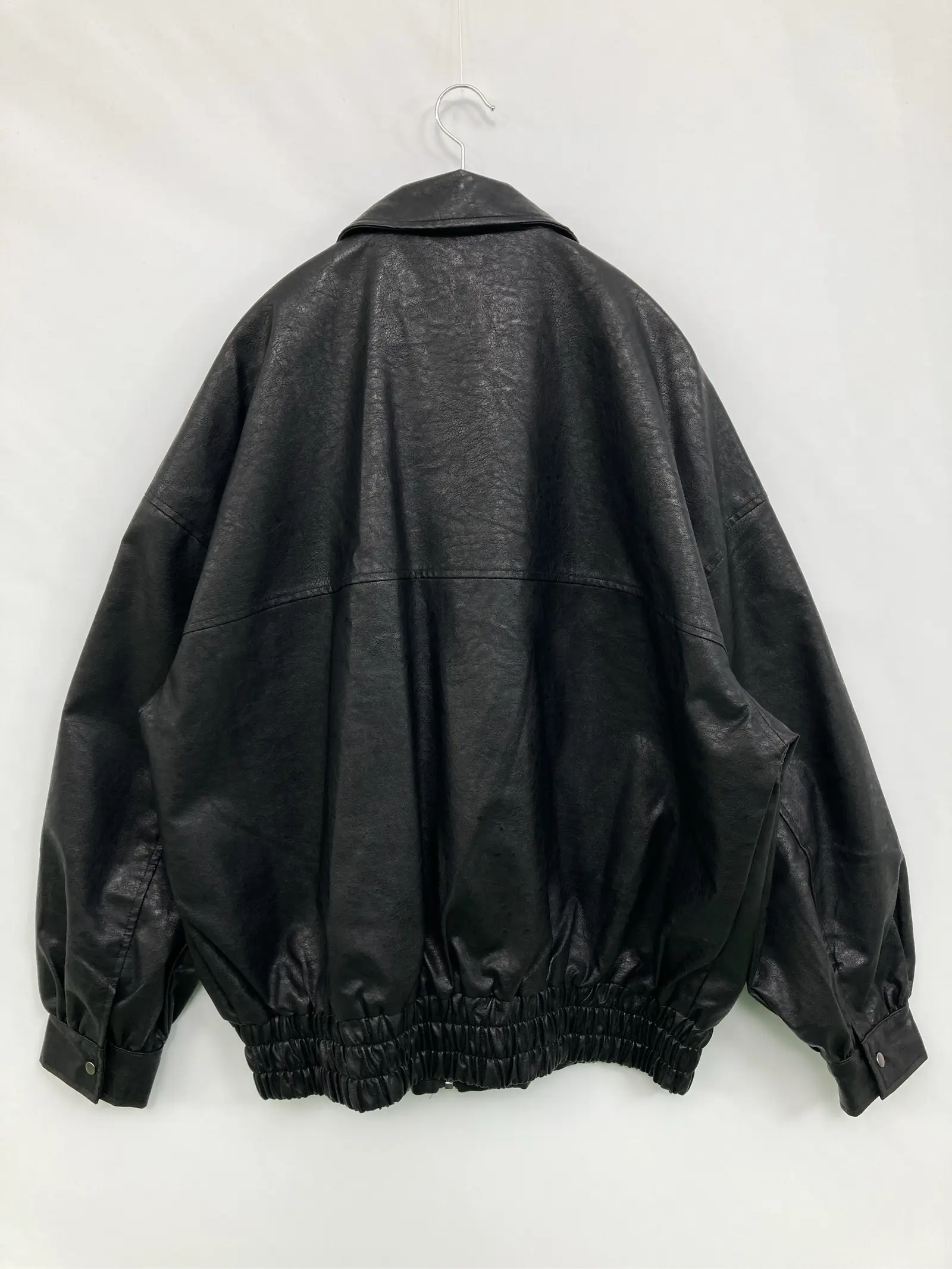 https://r2-worker.digdig.jp/product/979165d0-cf0d-44b5-9414-74be1d7da58c/27b979a1-cda8-4a63-9318-430215622585