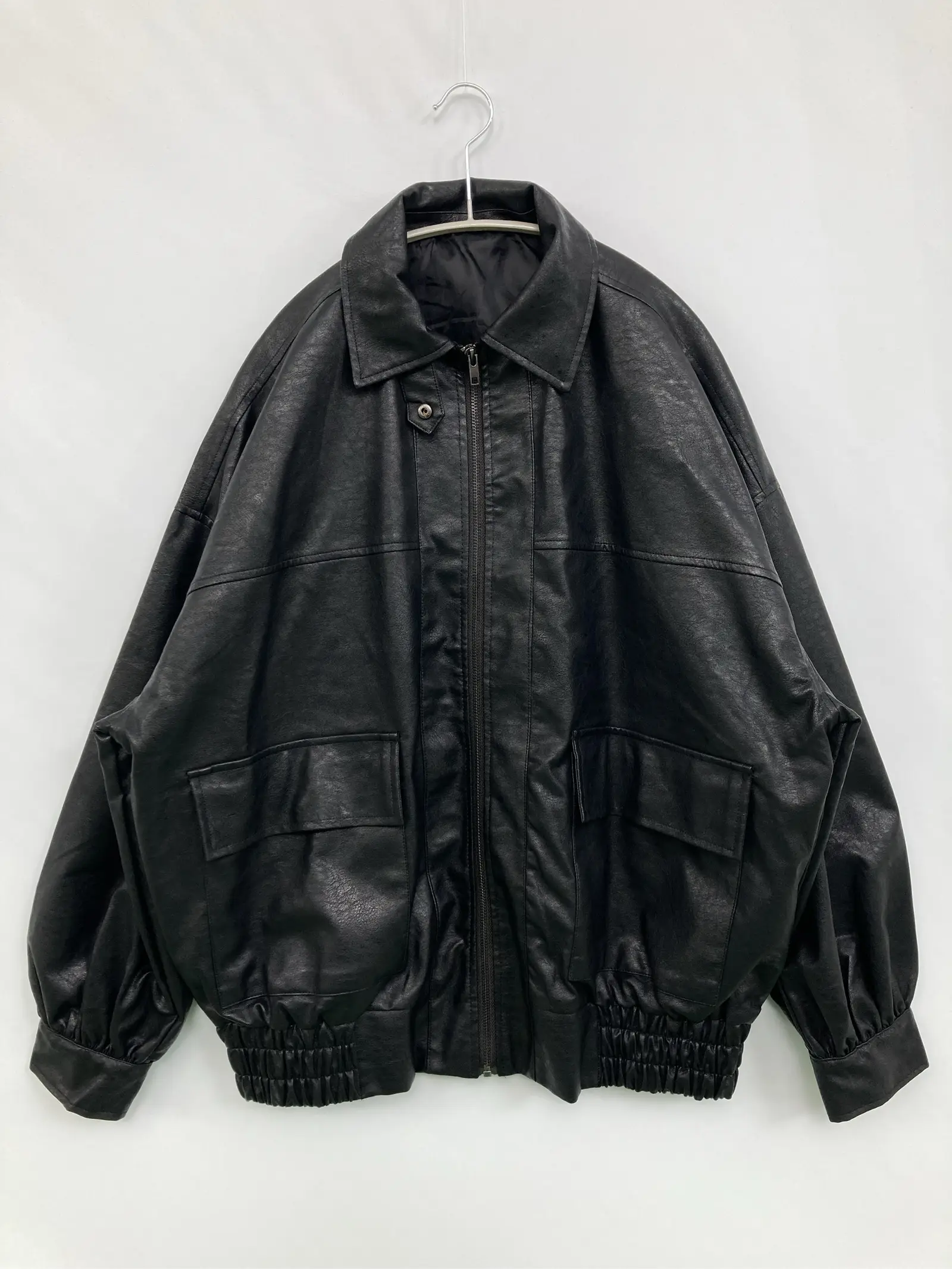 https://r2-worker.digdig.jp/product/979165d0-cf0d-44b5-9414-74be1d7da58c/502e9d0b-a00d-4fff-8859-70b77bea26c8