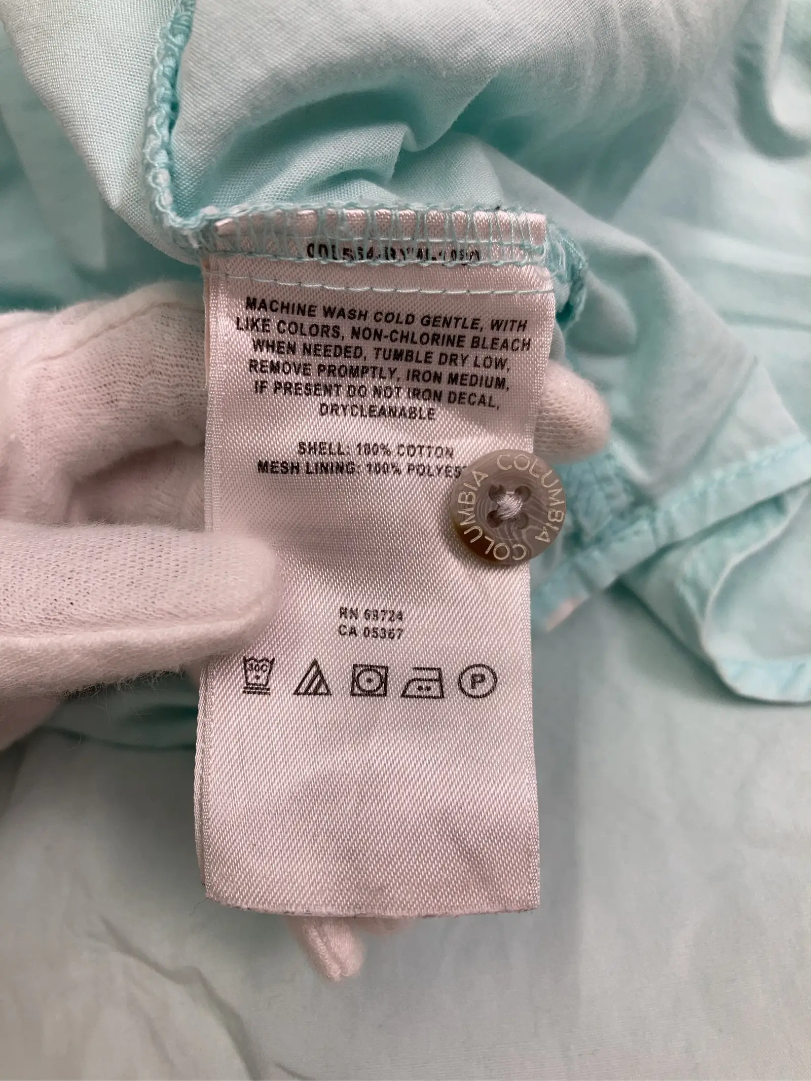 https://r2-worker.digdig.jp/product/9792eaf4-02da-40e4-a8b9-fc9930c4658f/00028ac7-9430-4753-a5aa-ff3769f12557
