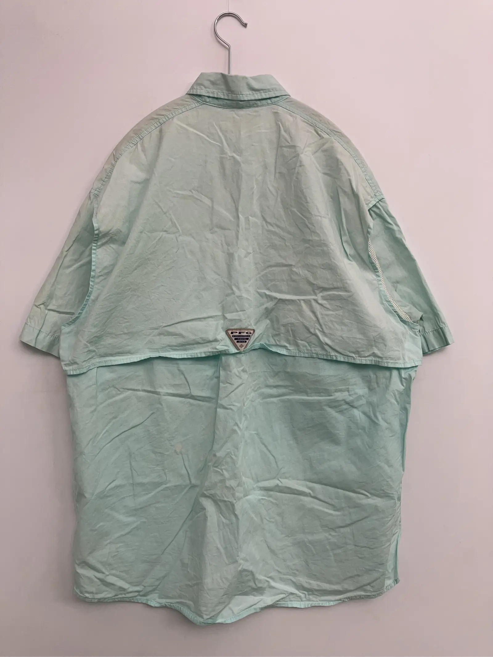 https://r2-worker.digdig.jp/product/9792eaf4-02da-40e4-a8b9-fc9930c4658f/0d43932e-3830-48b6-8bc4-68f05f66bb35