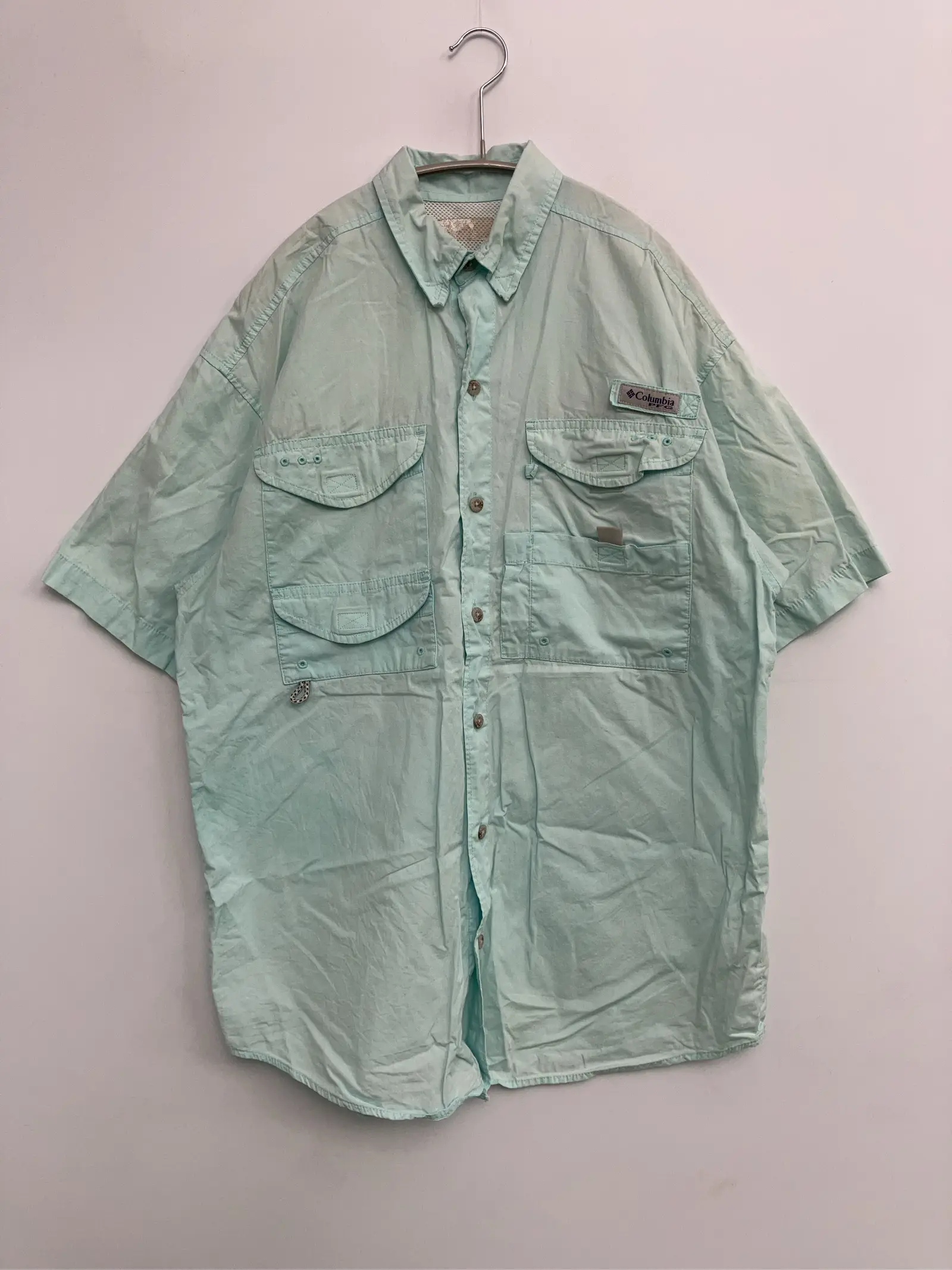 https://r2-worker.digdig.jp/product/9792eaf4-02da-40e4-a8b9-fc9930c4658f/815c4097-d8d1-48a5-9cdb-ca268d97679c